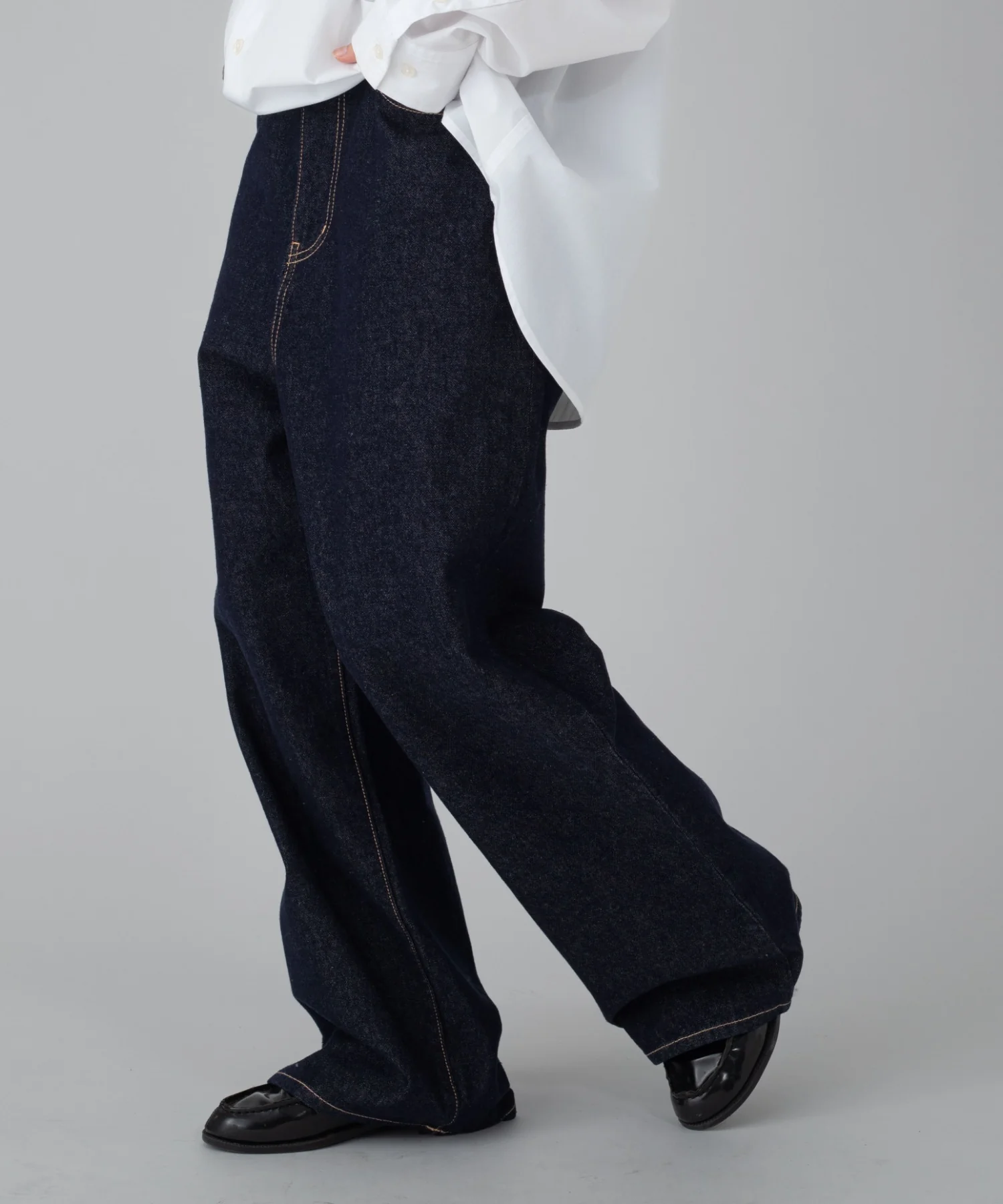 Product image 44