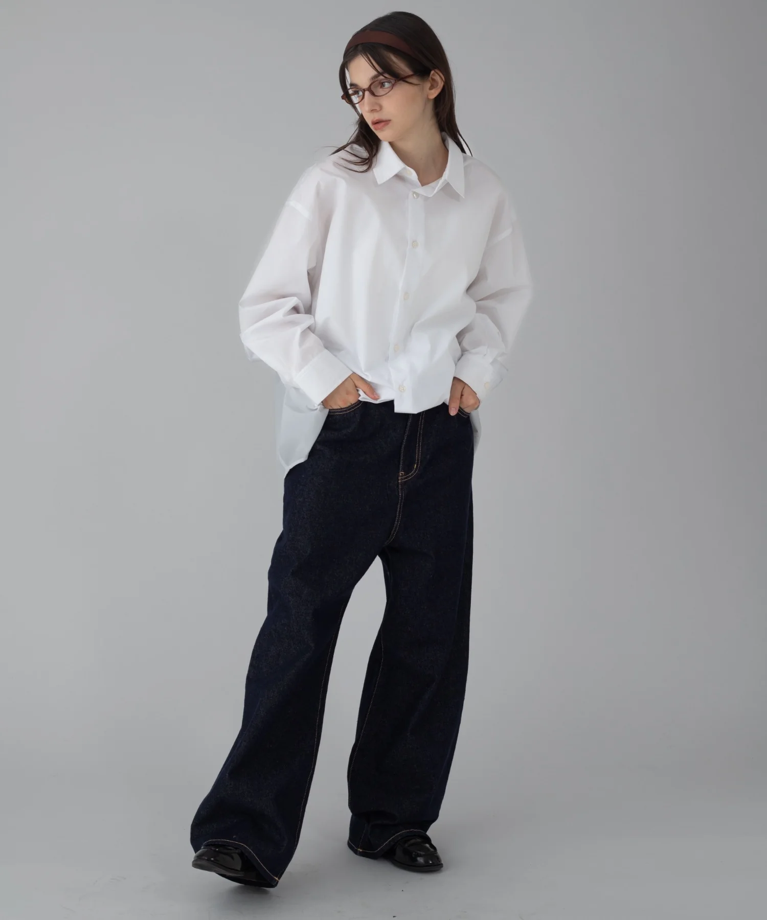 Product image 46