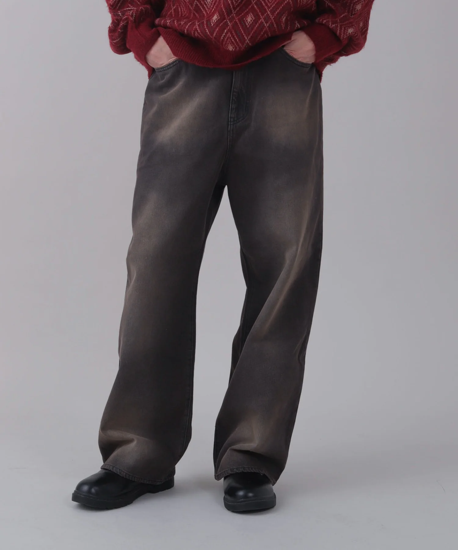 Product image 49