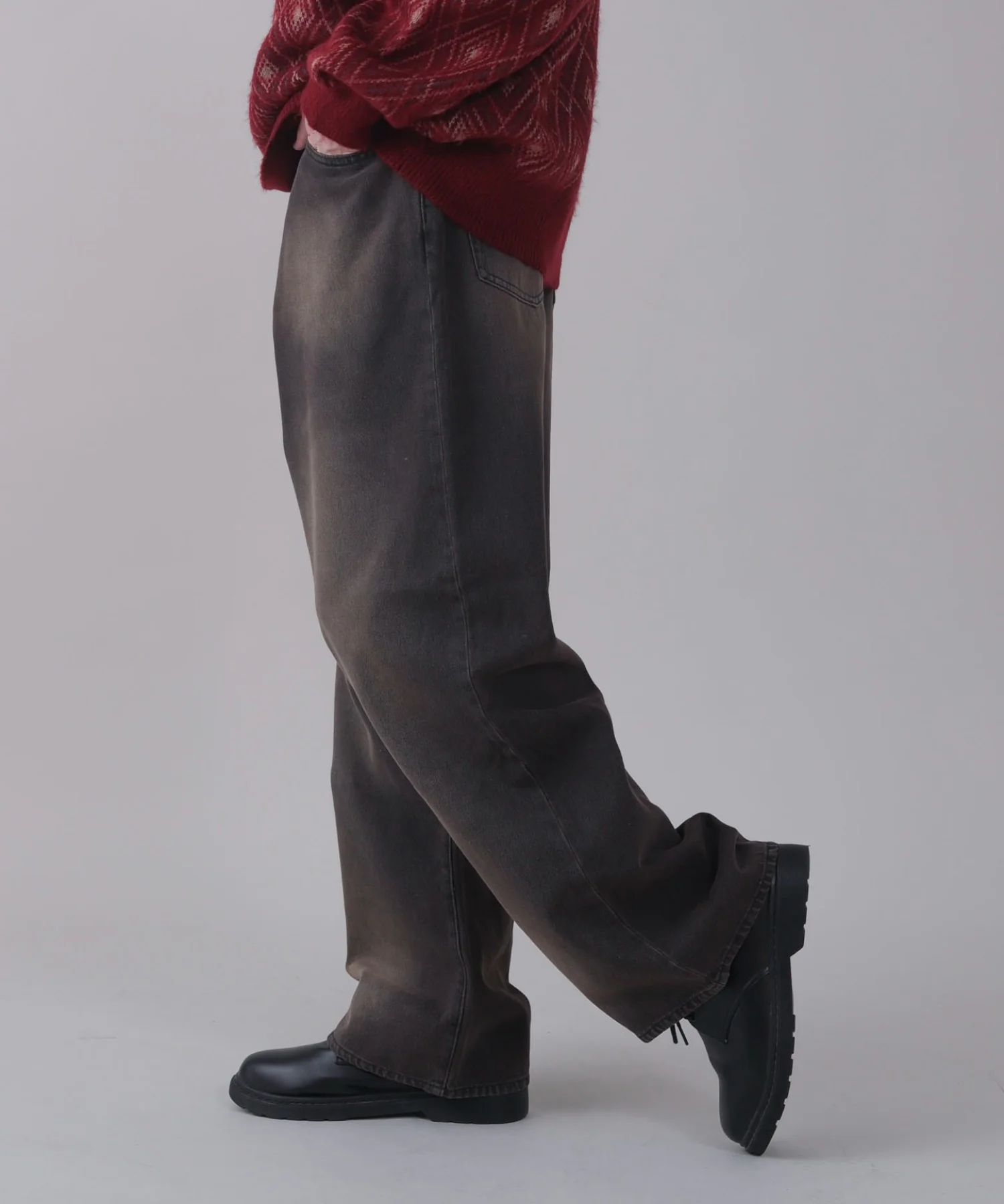 Product image 50