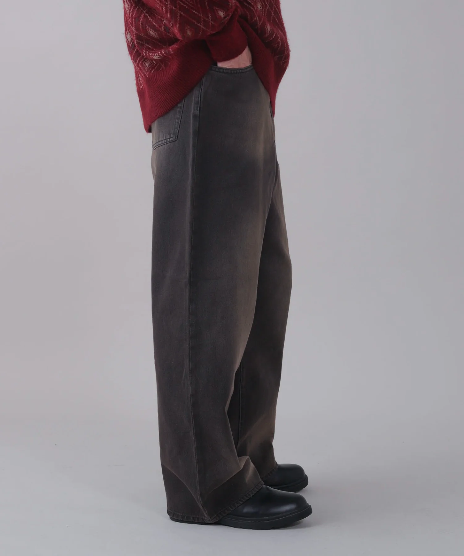 Product image 52