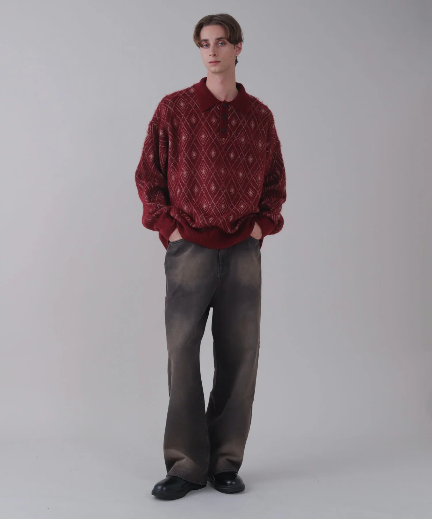 Product image 53