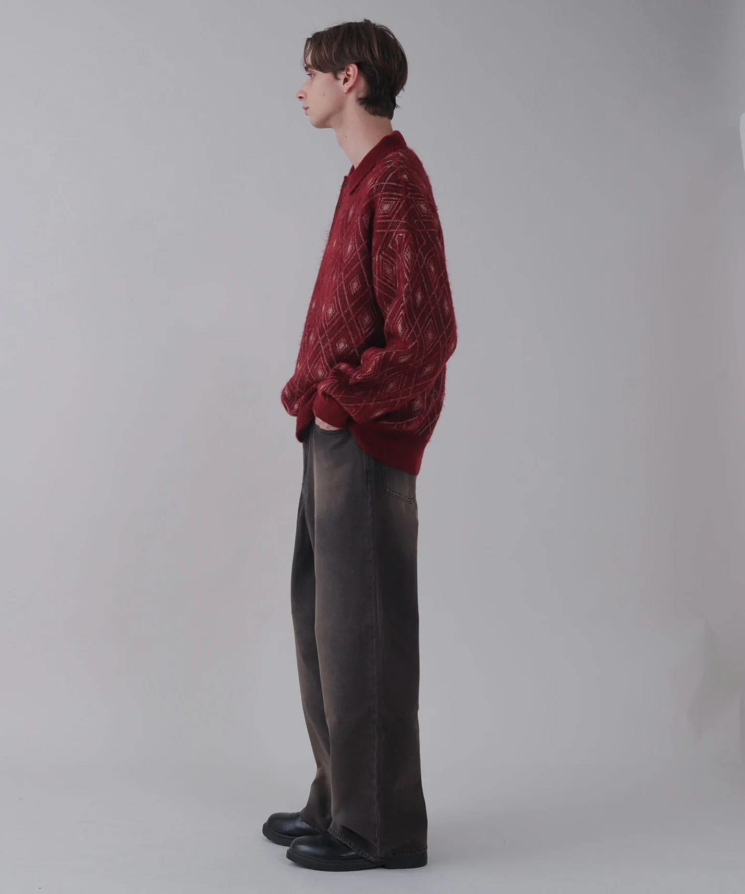 Product image 54