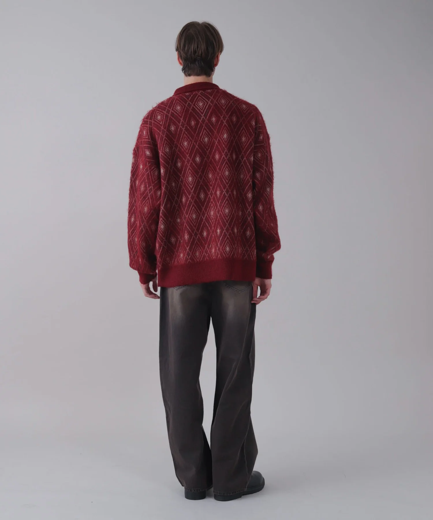 Product image 55