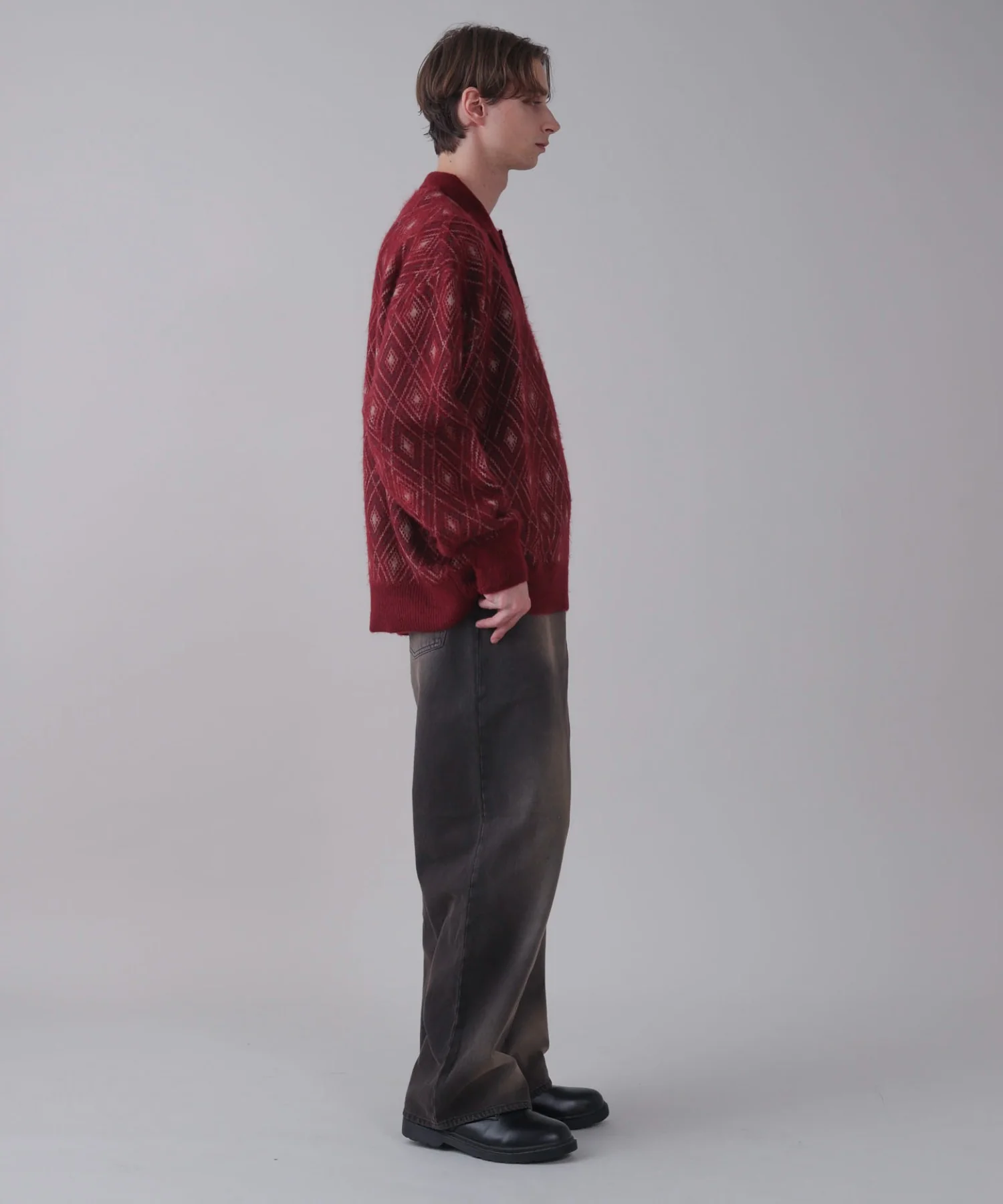 Product image 56