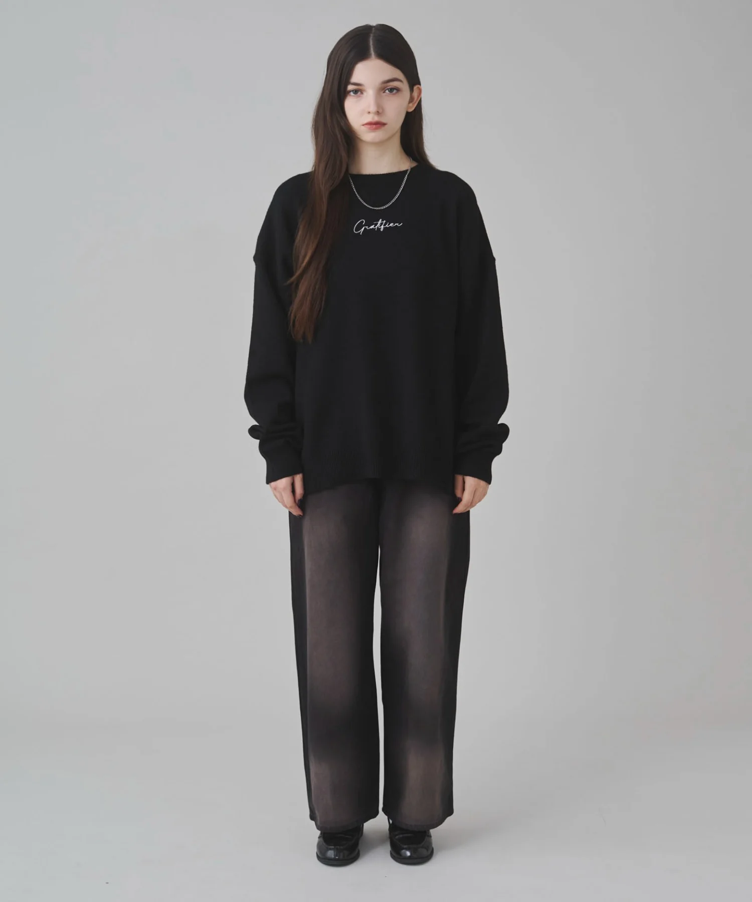 Product image 61