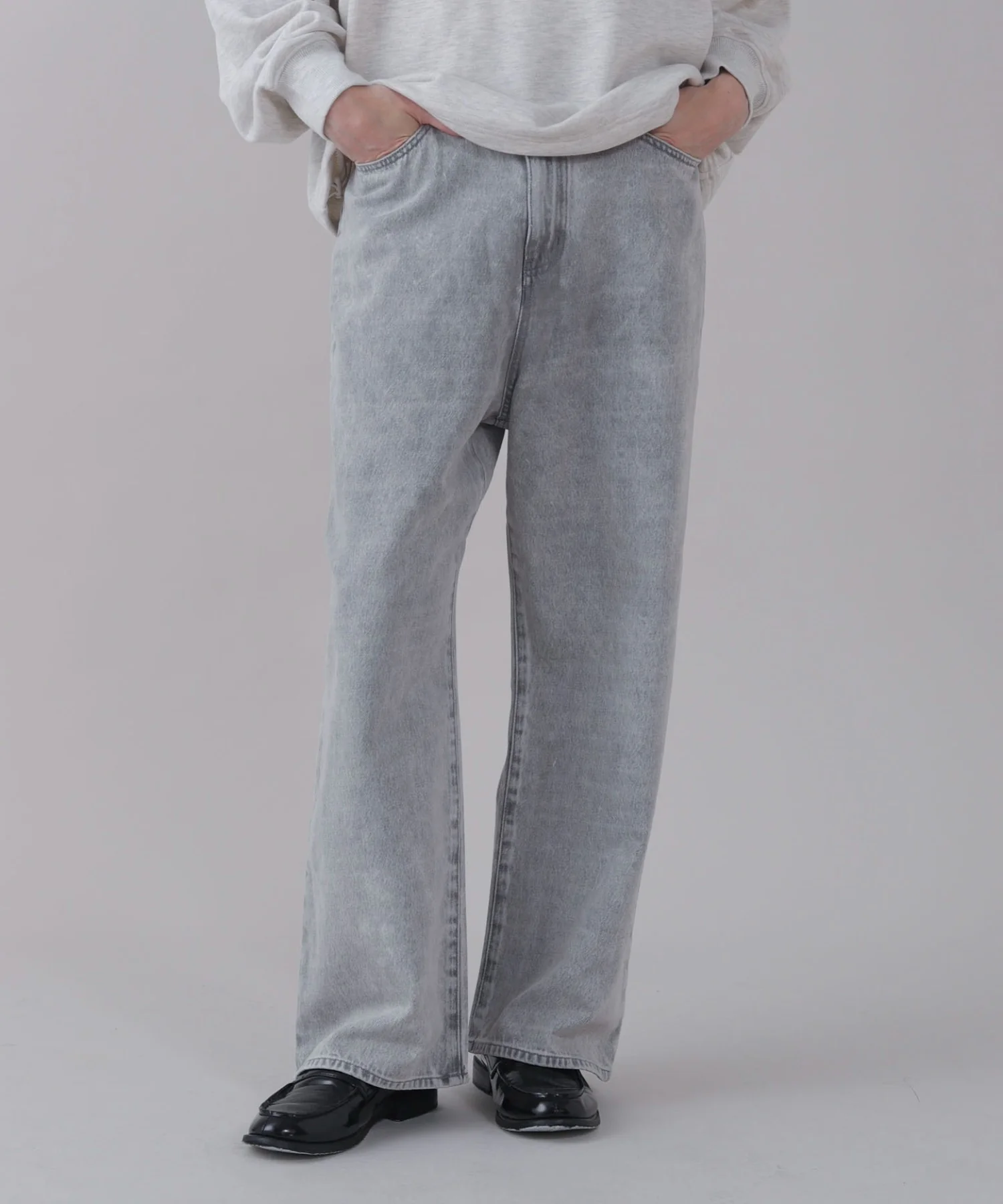 Product image 64