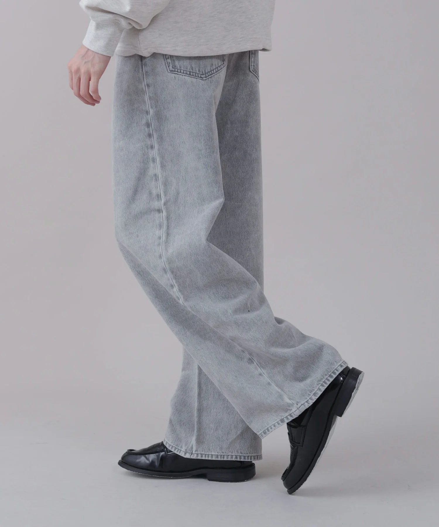 Product image 65
