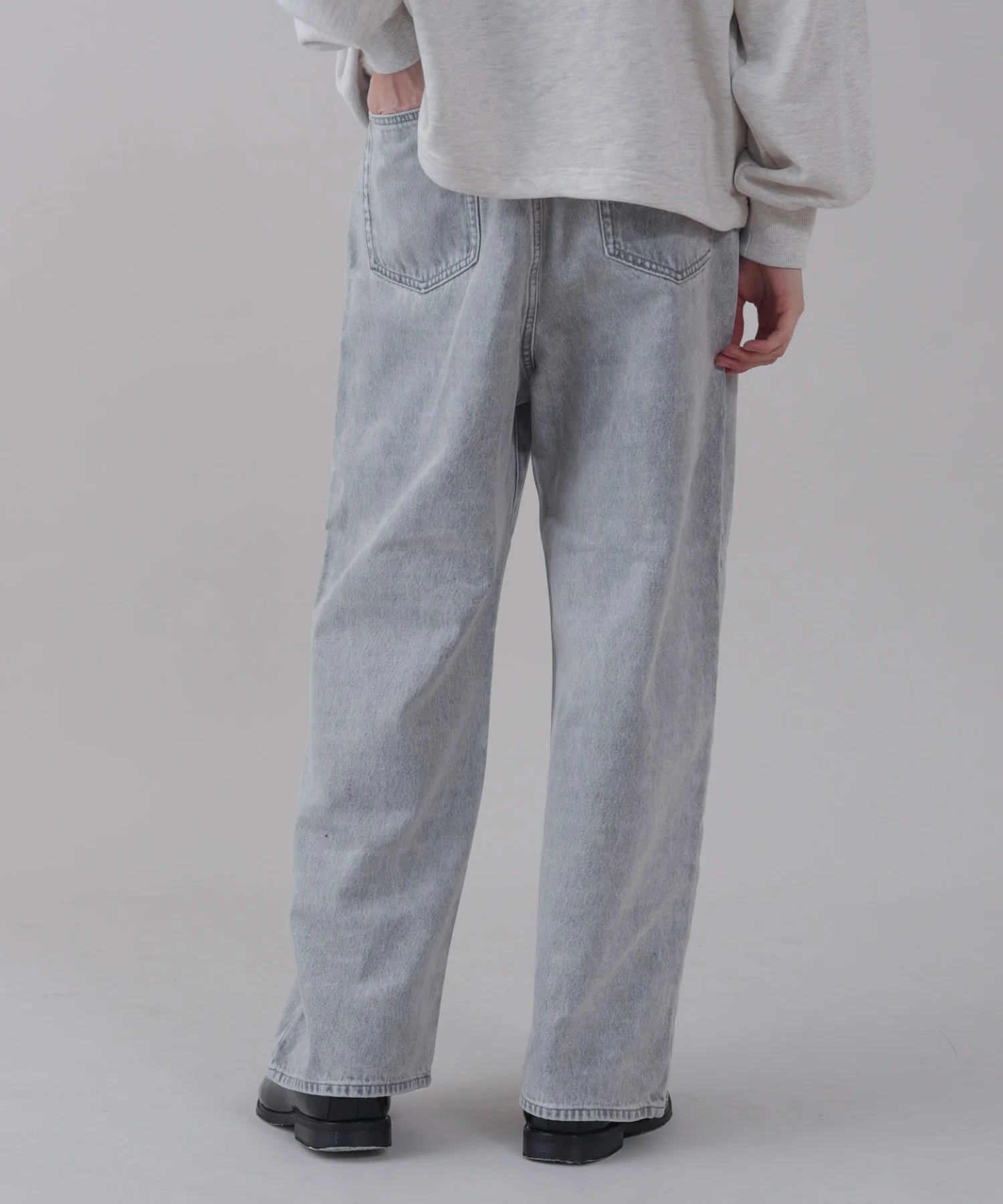 Product image 66