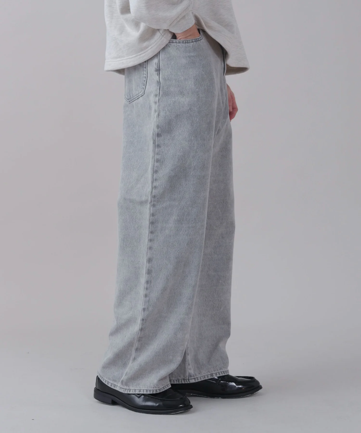Product image 67