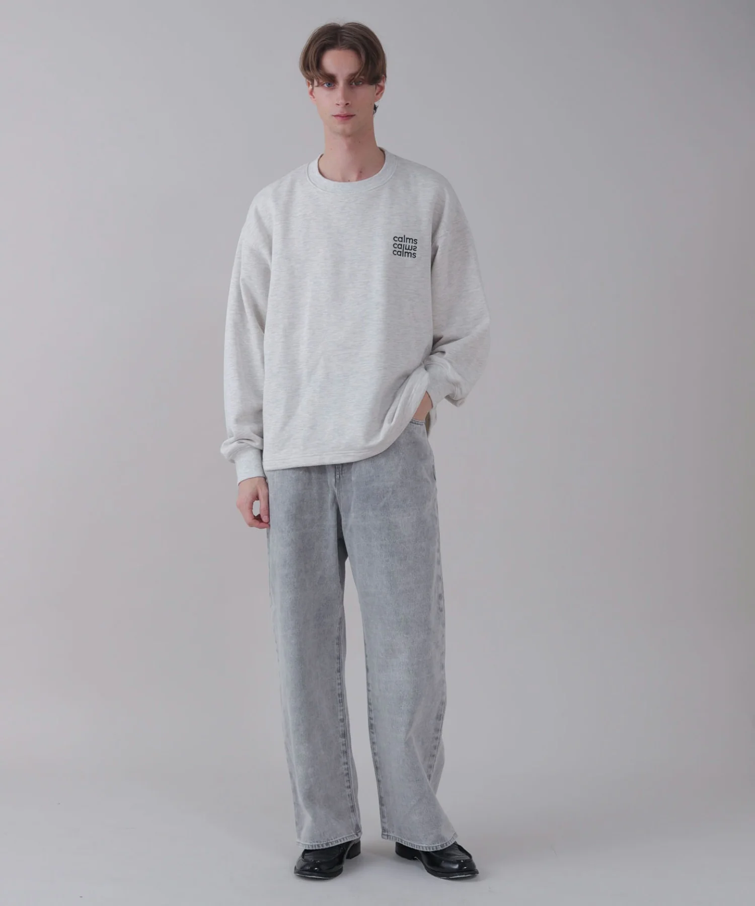 Product image 68