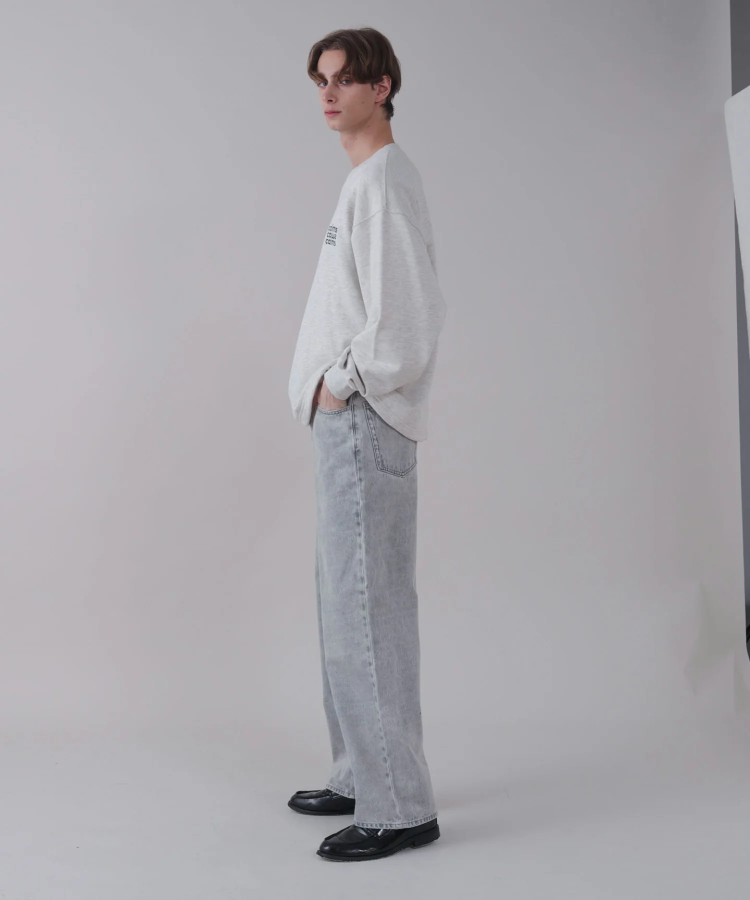 Product image 69