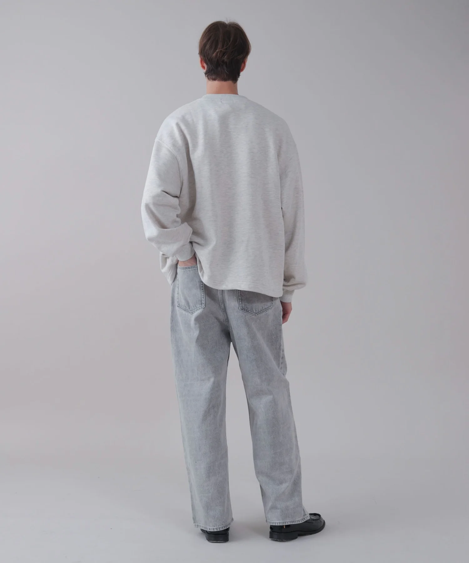 Product image 70