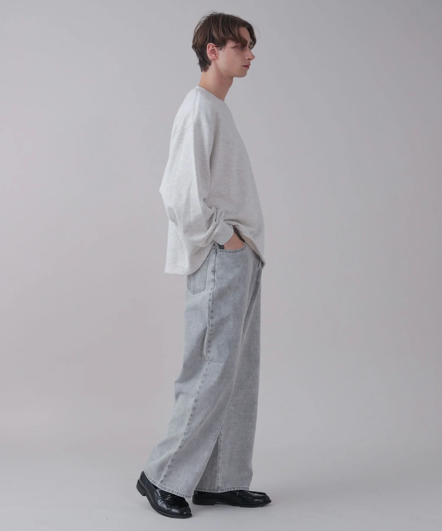 Product image 71