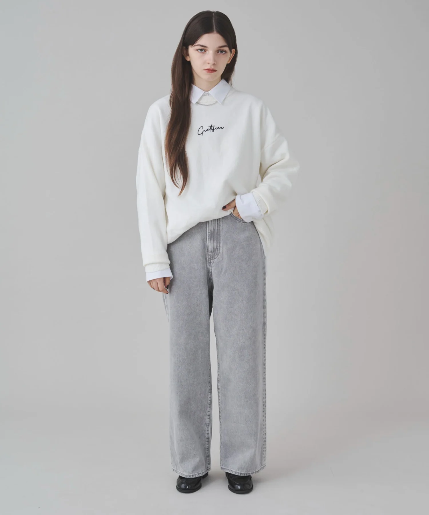Product image 72