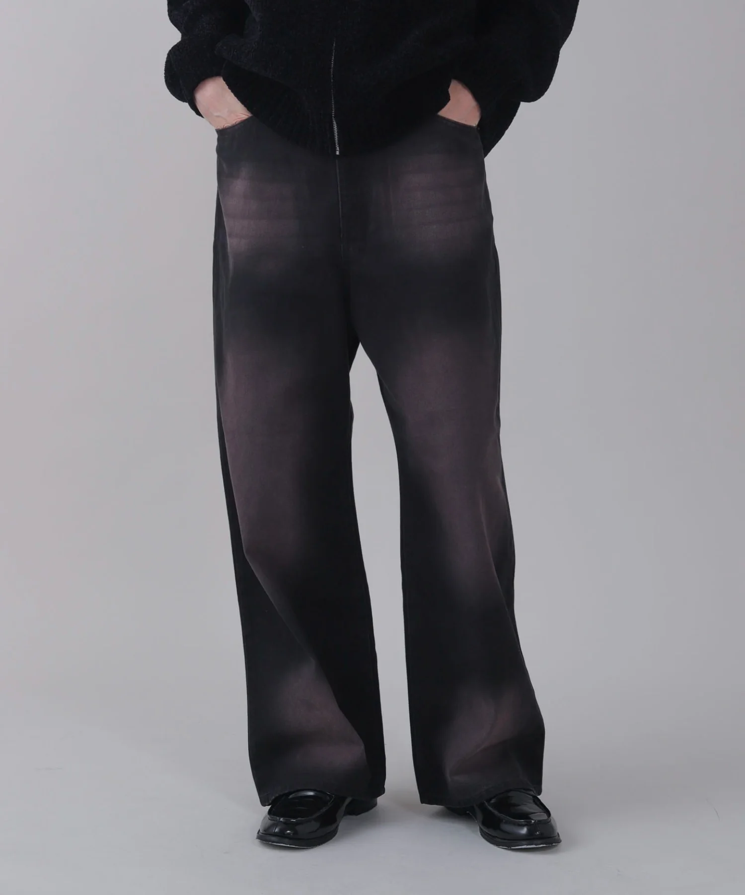 Product image 73