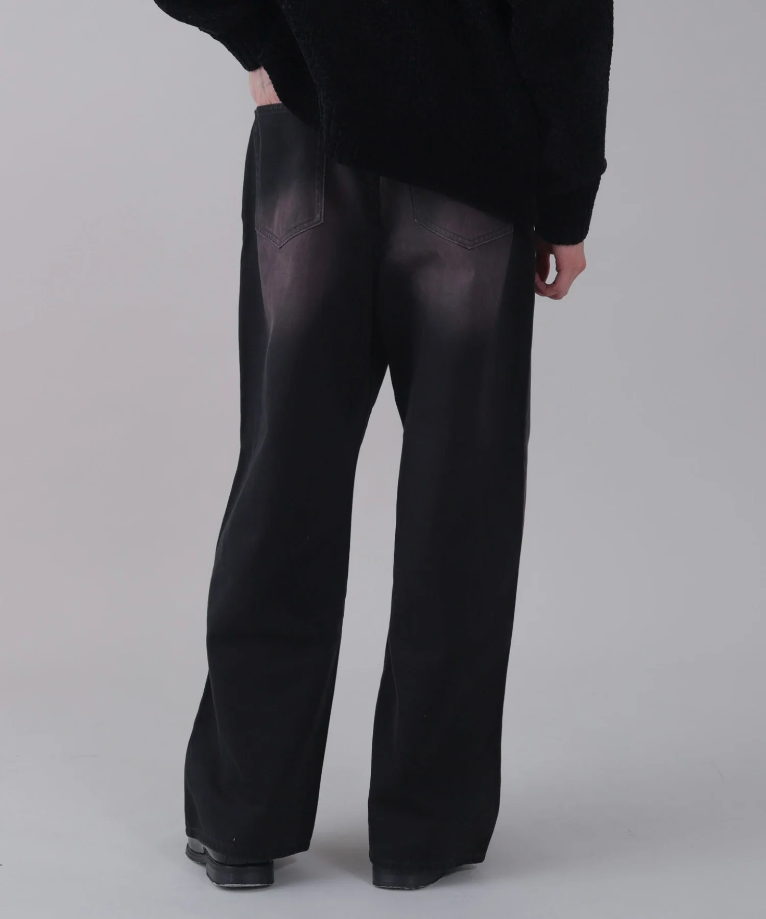 Product image 75