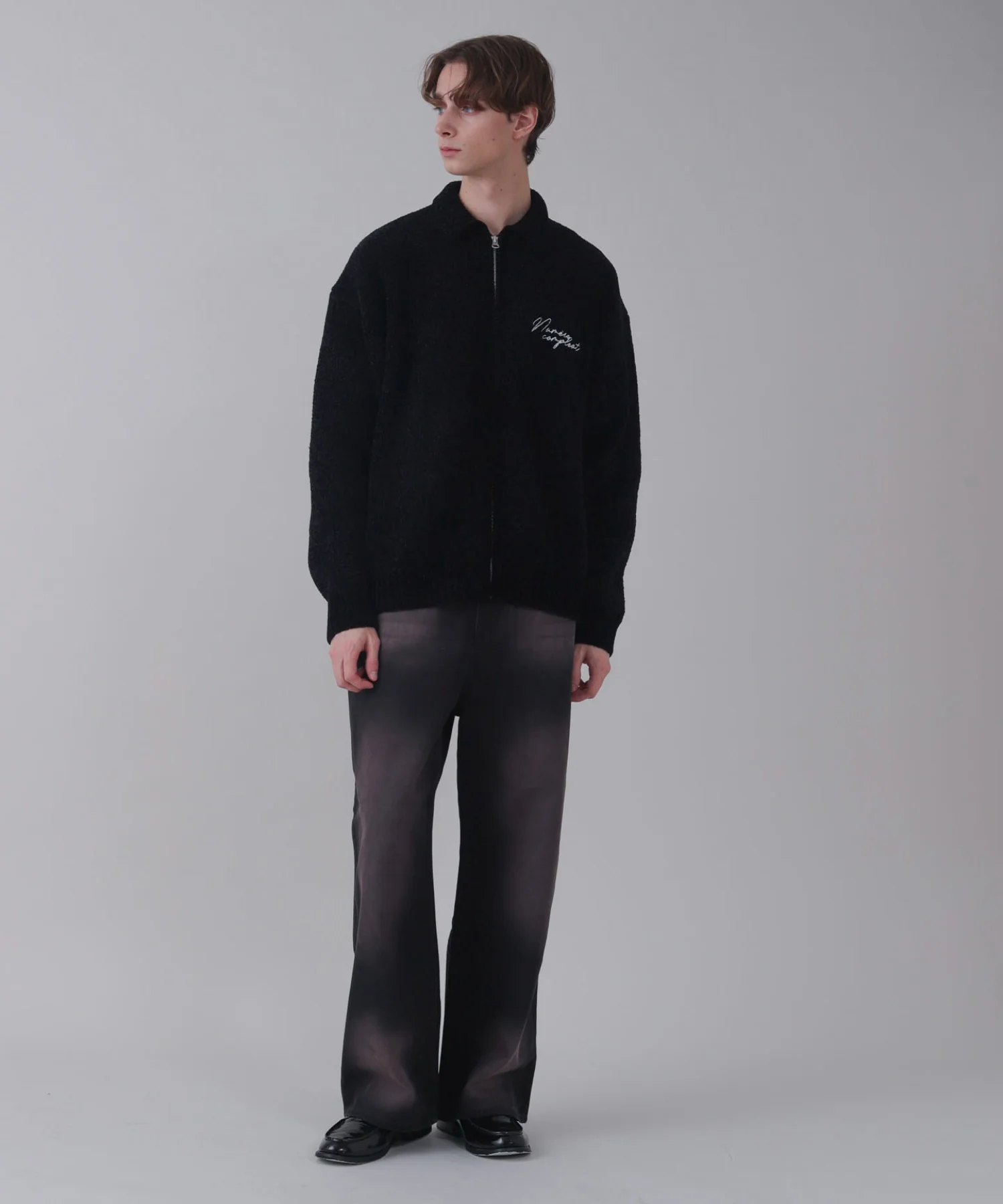 Product image 77