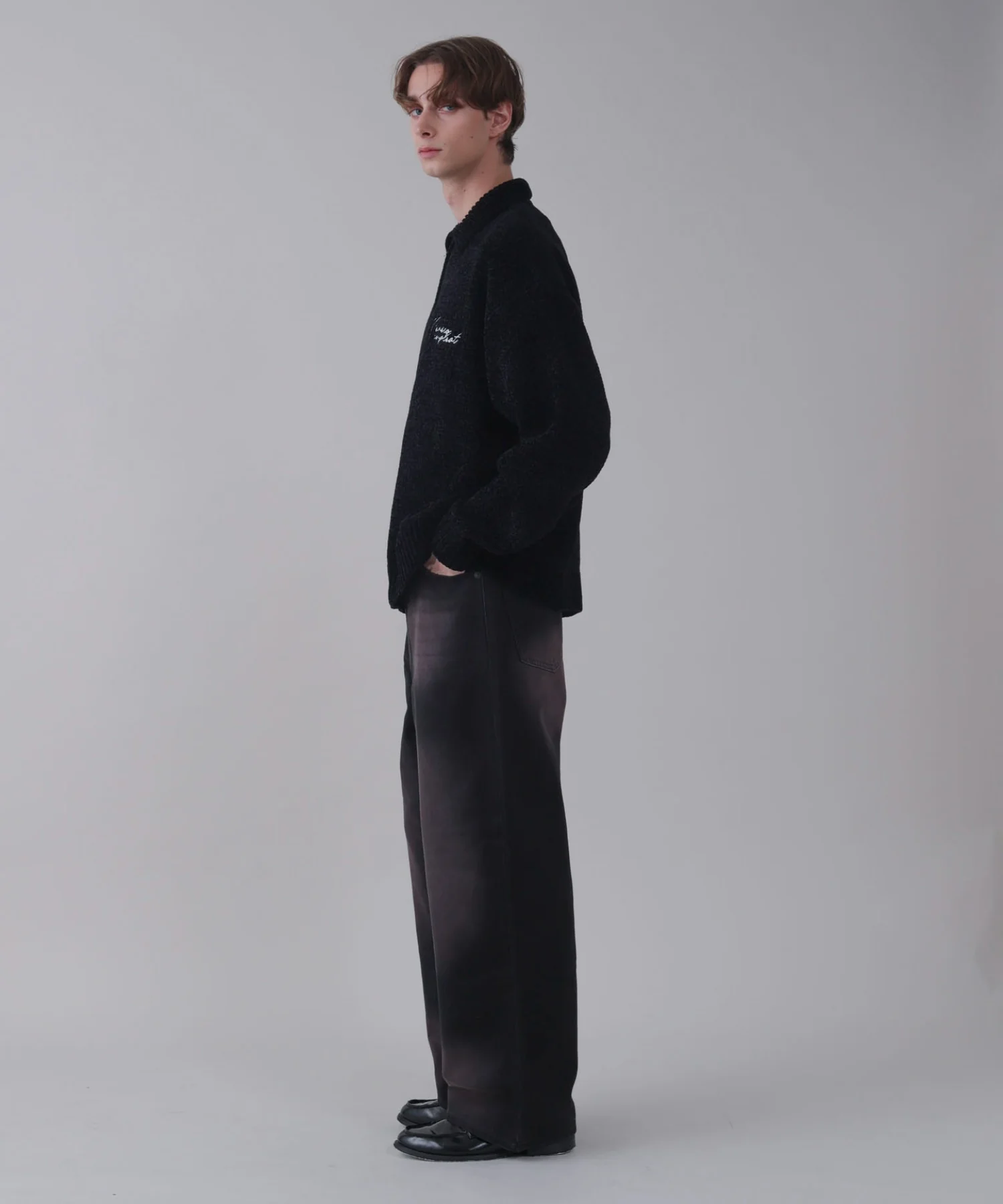 Product image 78