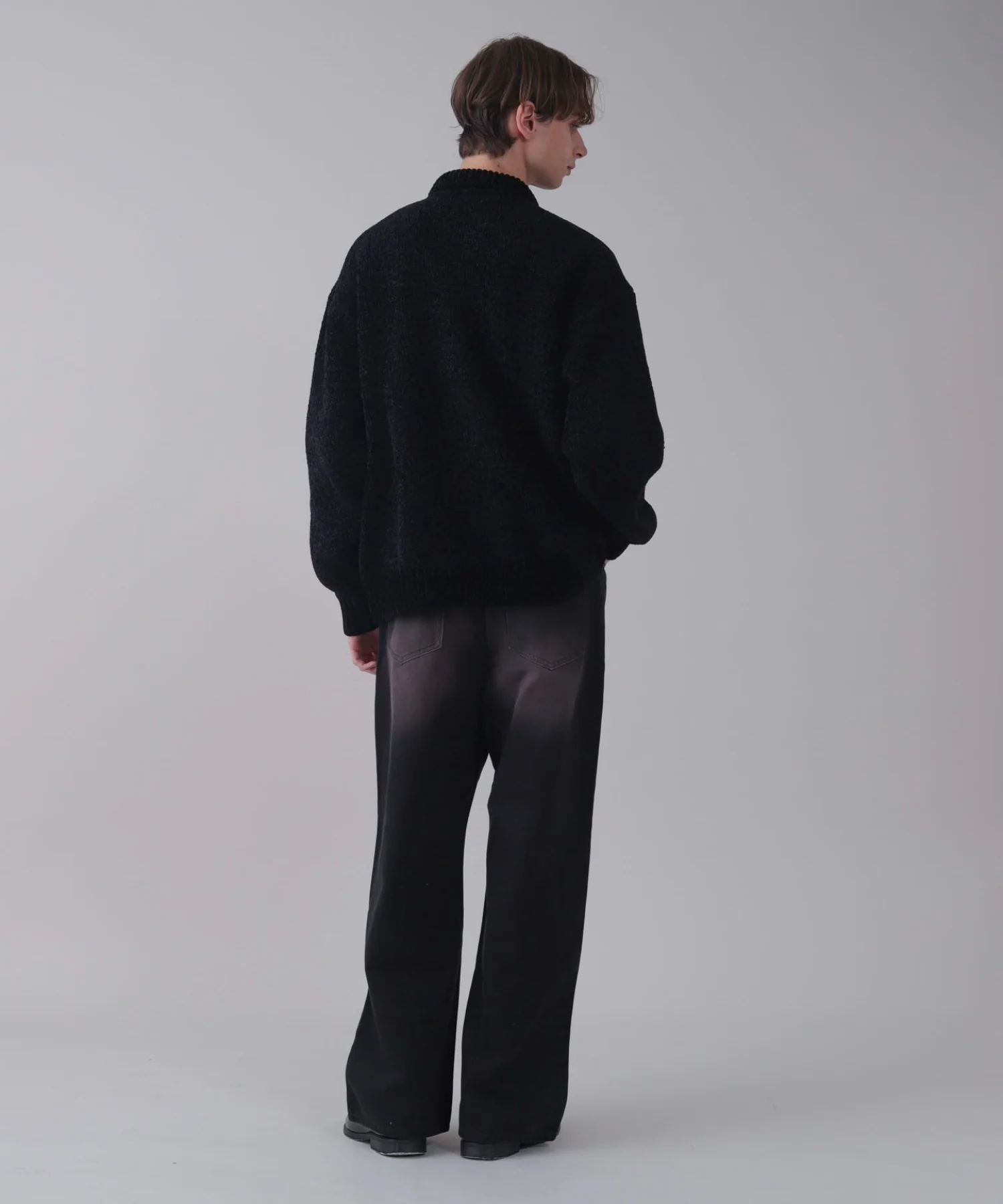 Product image 79