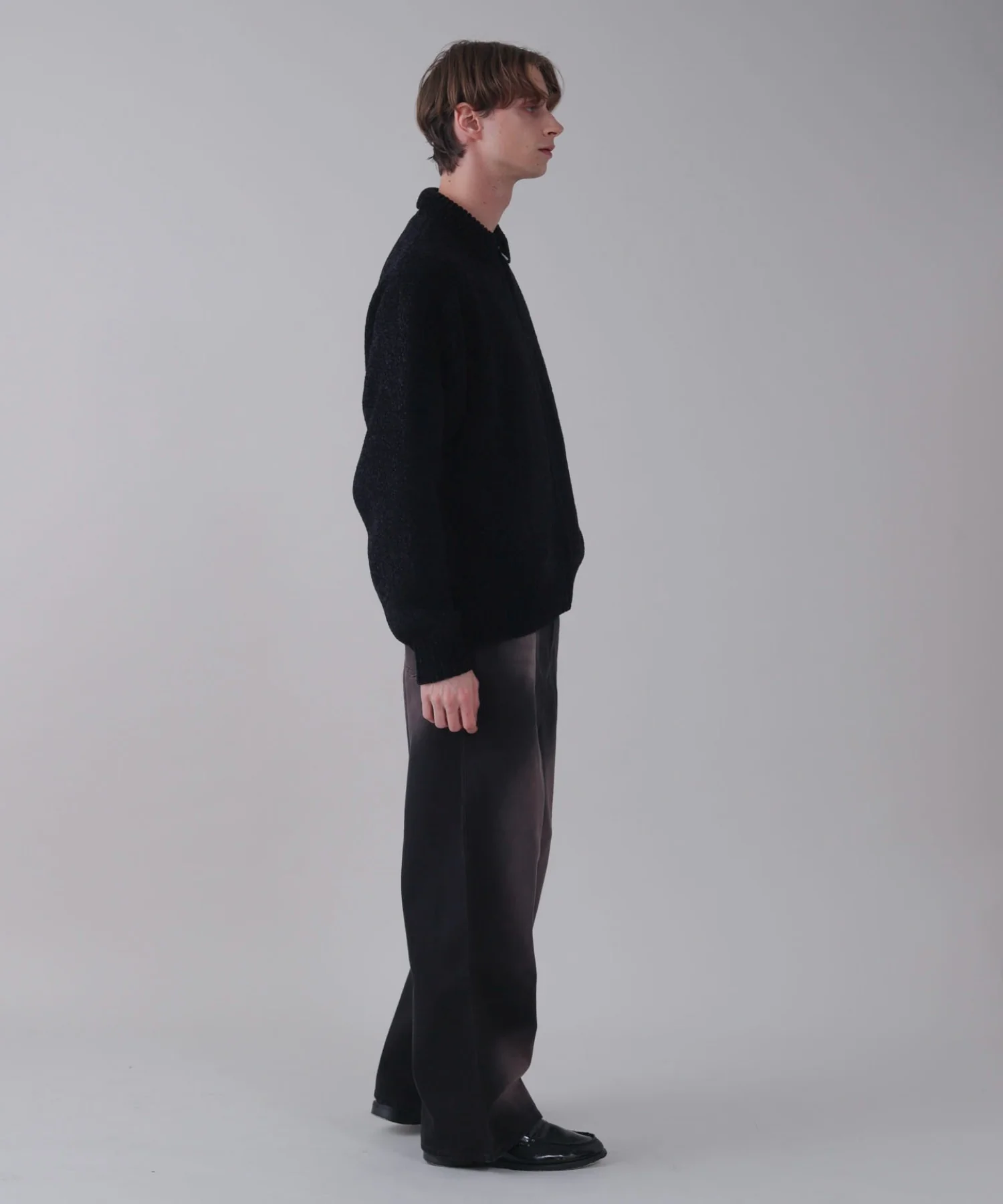 Product image 80