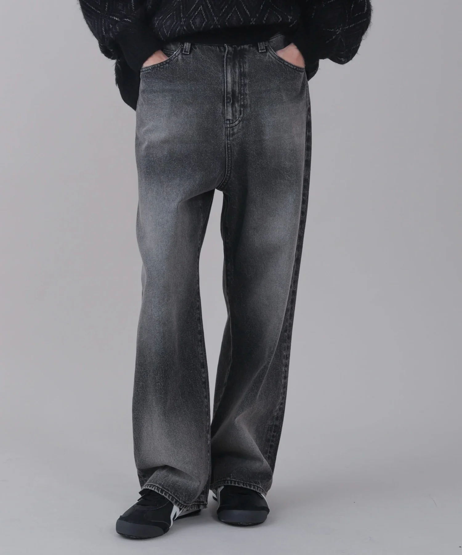 Product image 81