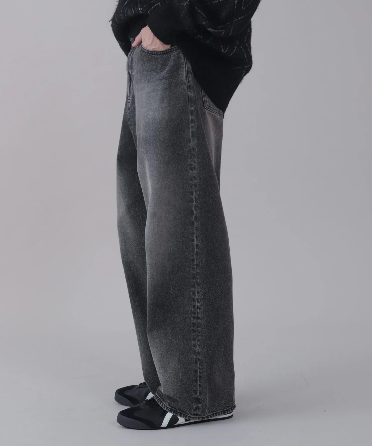 Product image 82