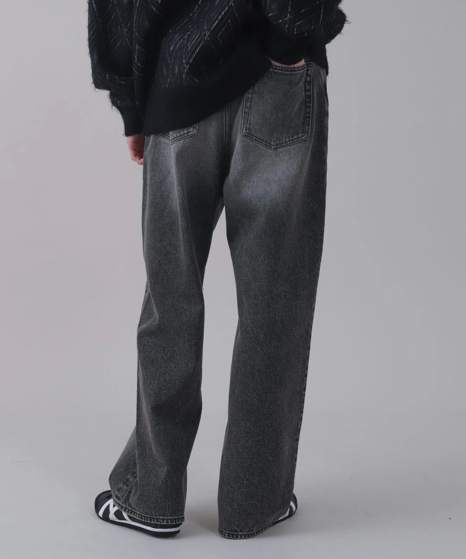 Product image 83