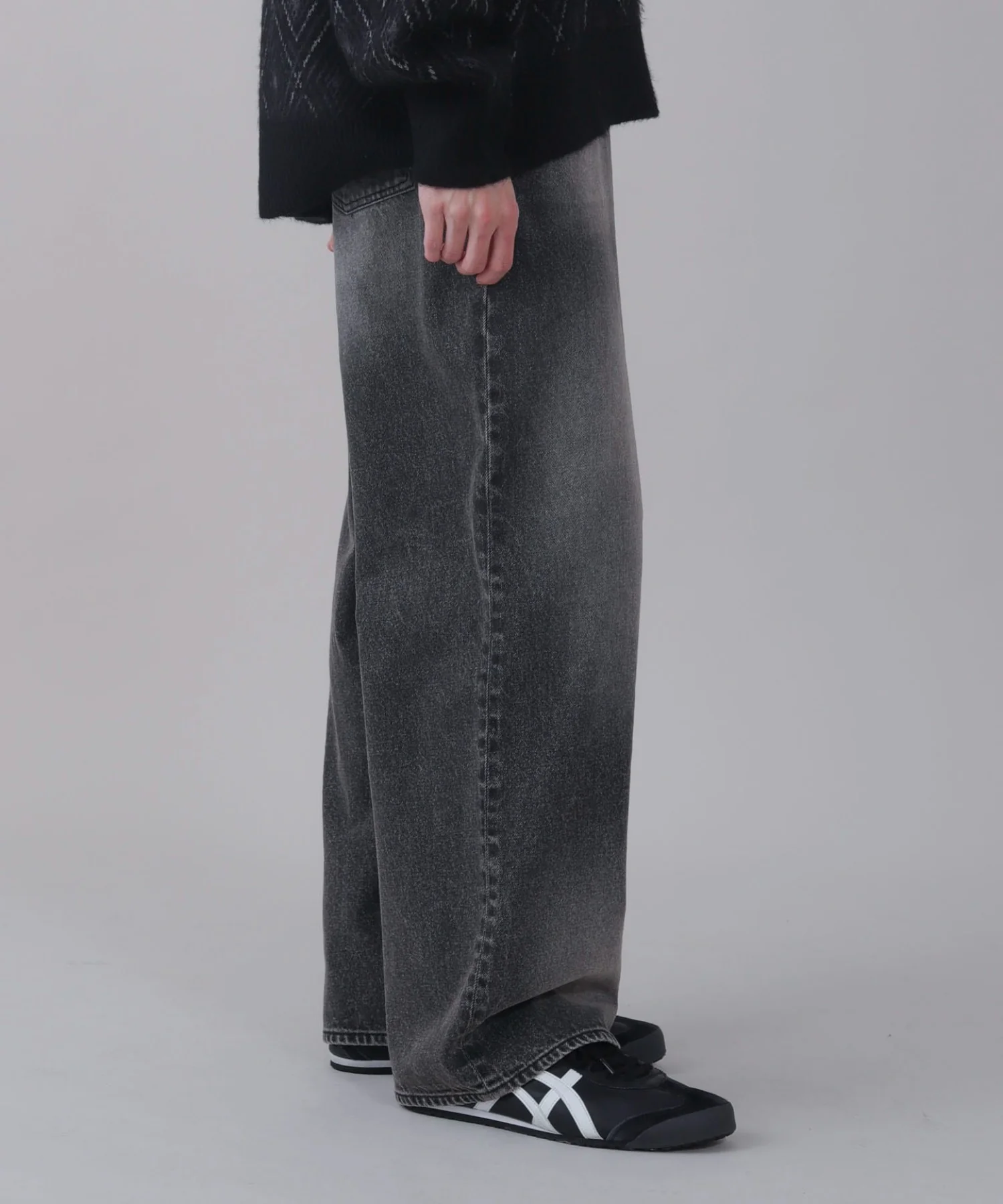 Product image 84