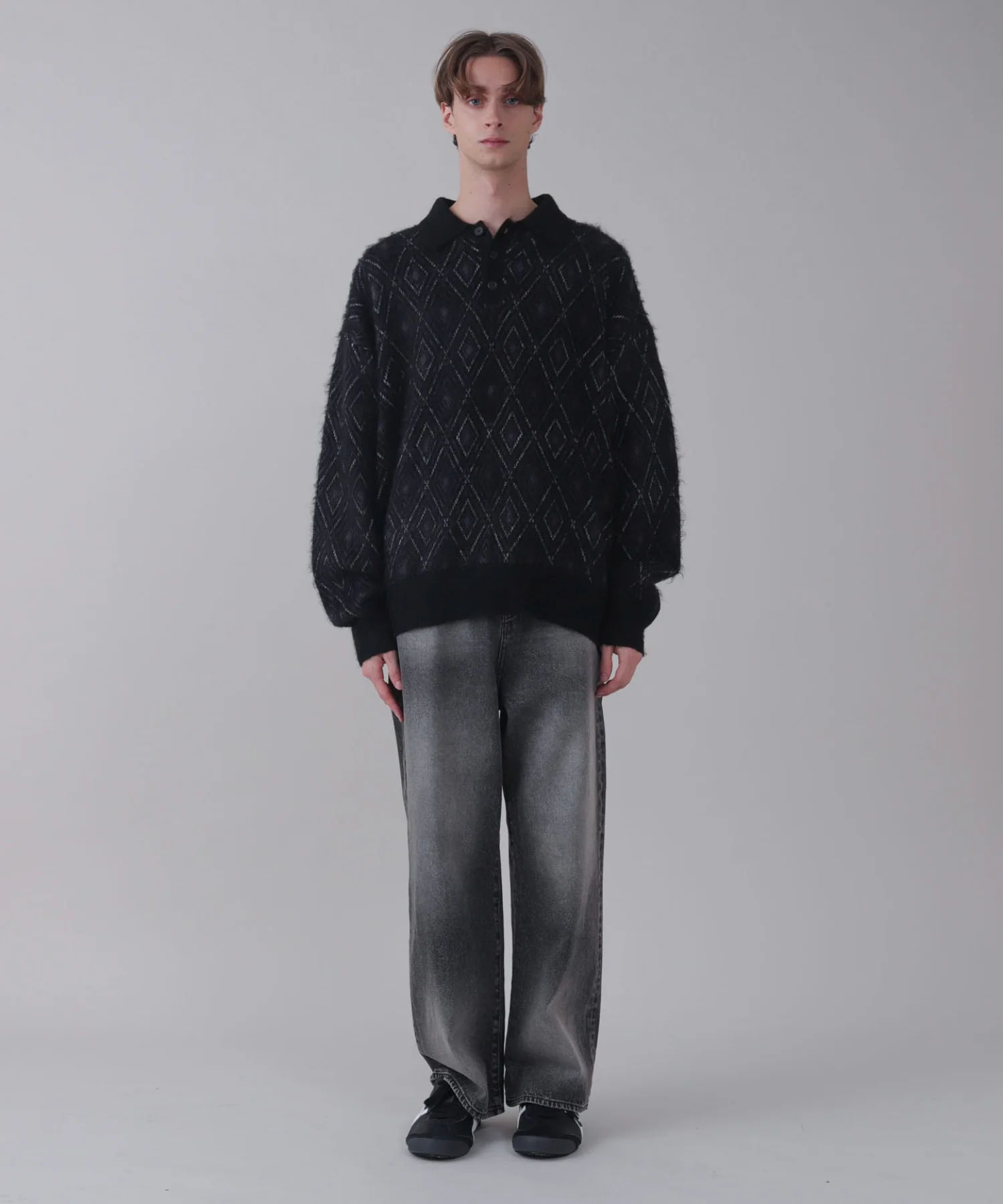 Product image 85