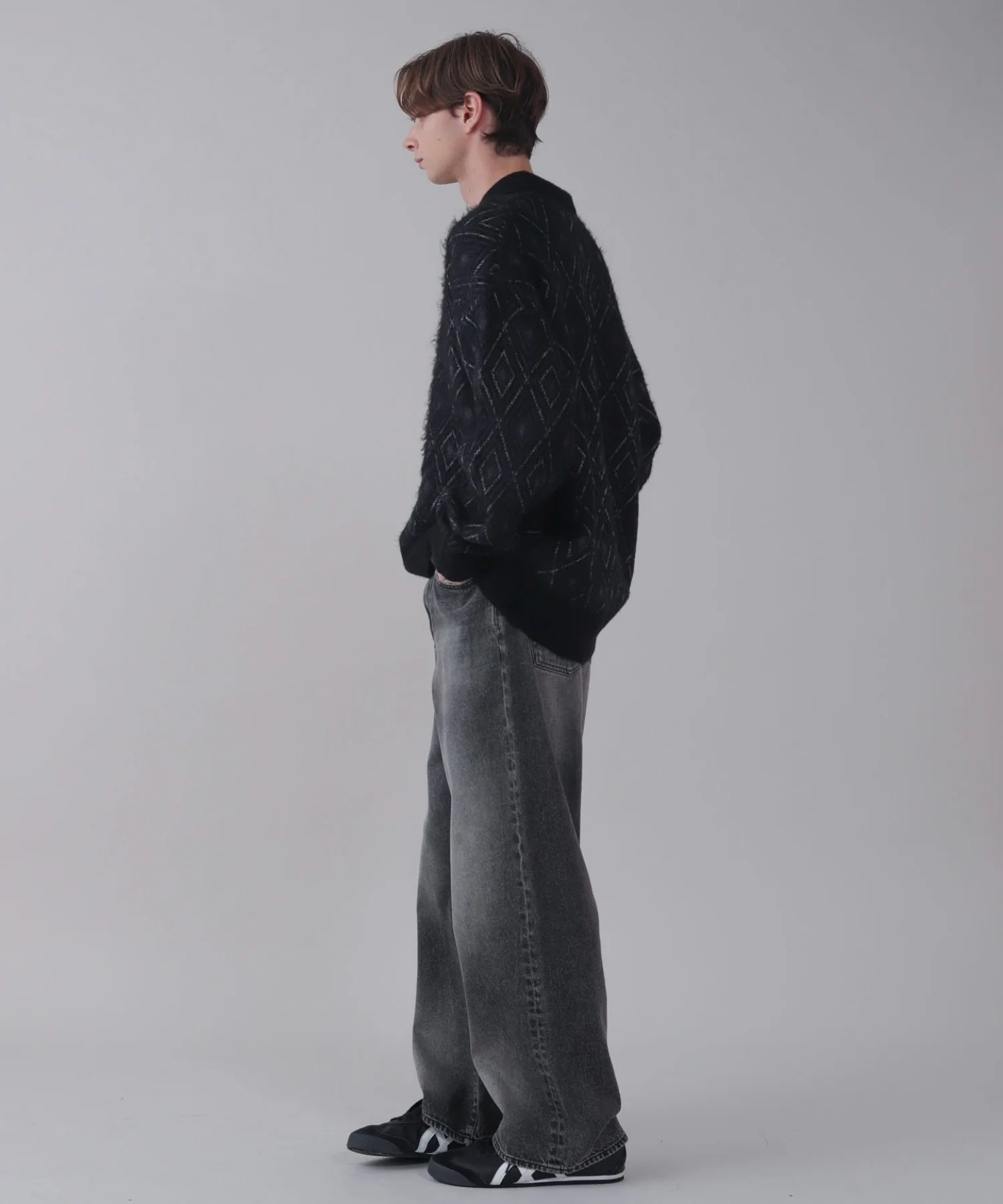 Product image 86