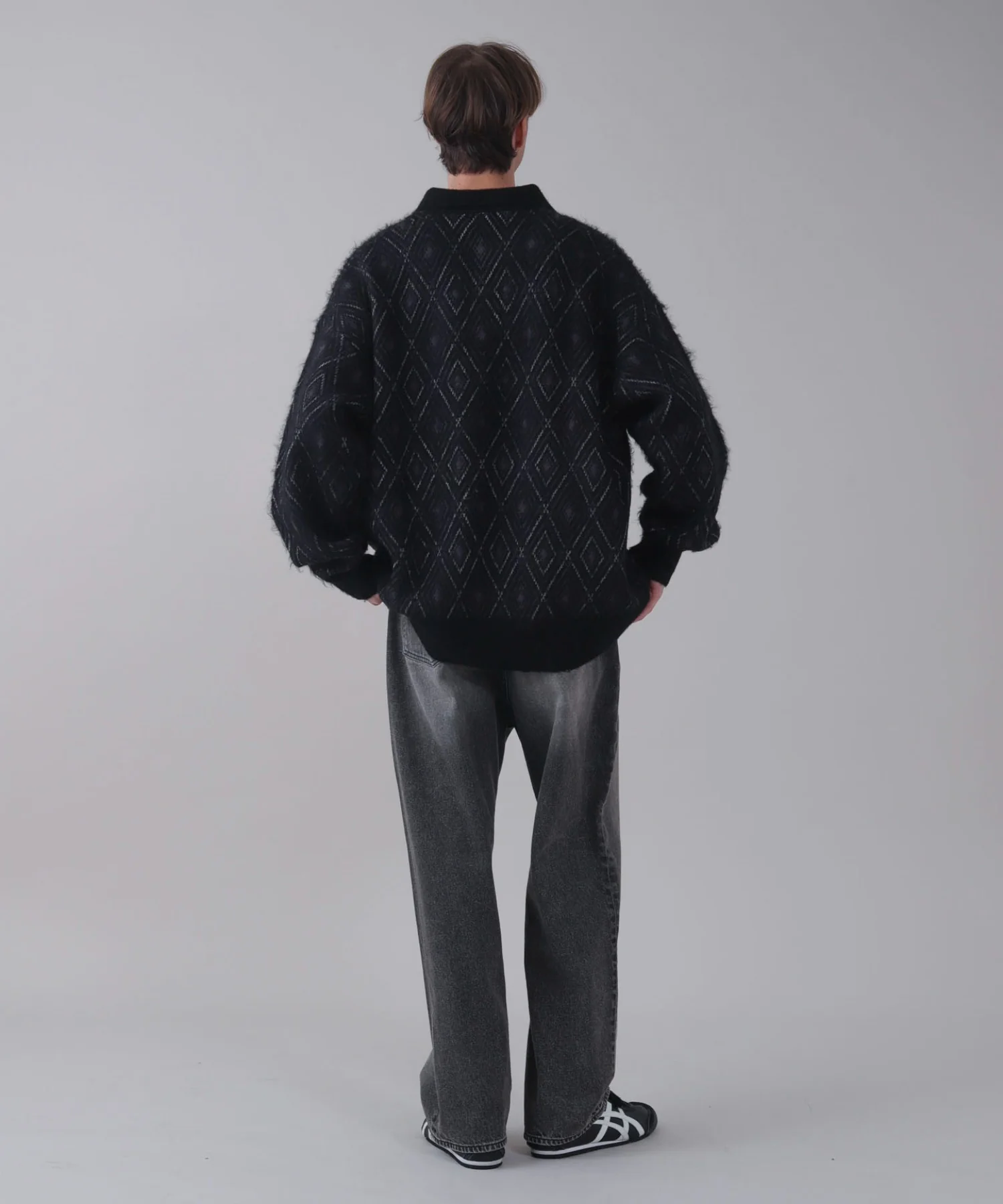 Product image 87