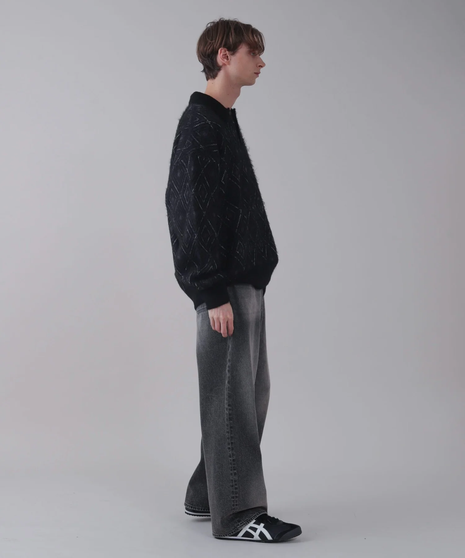 Product image 88