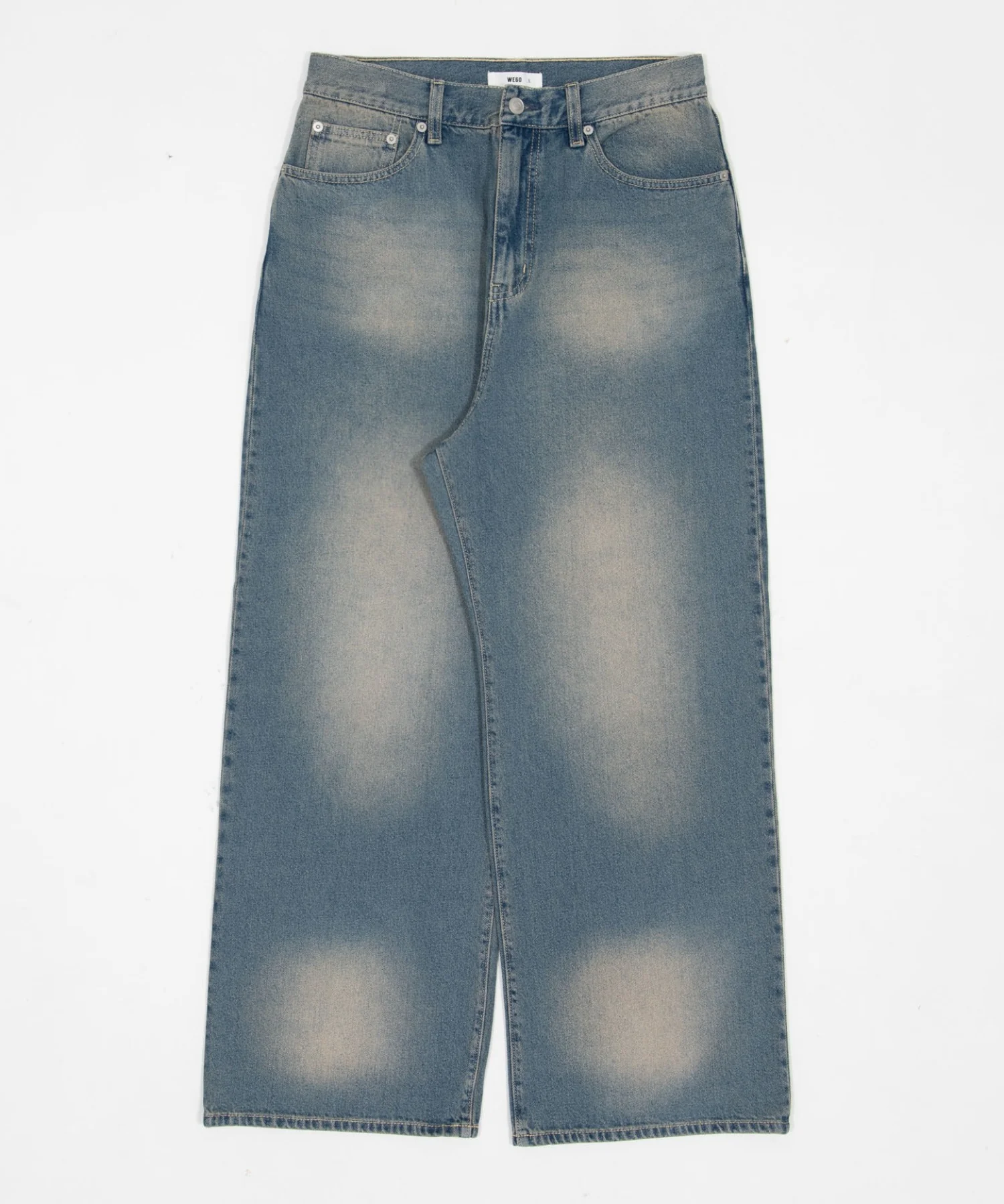 Product image 92