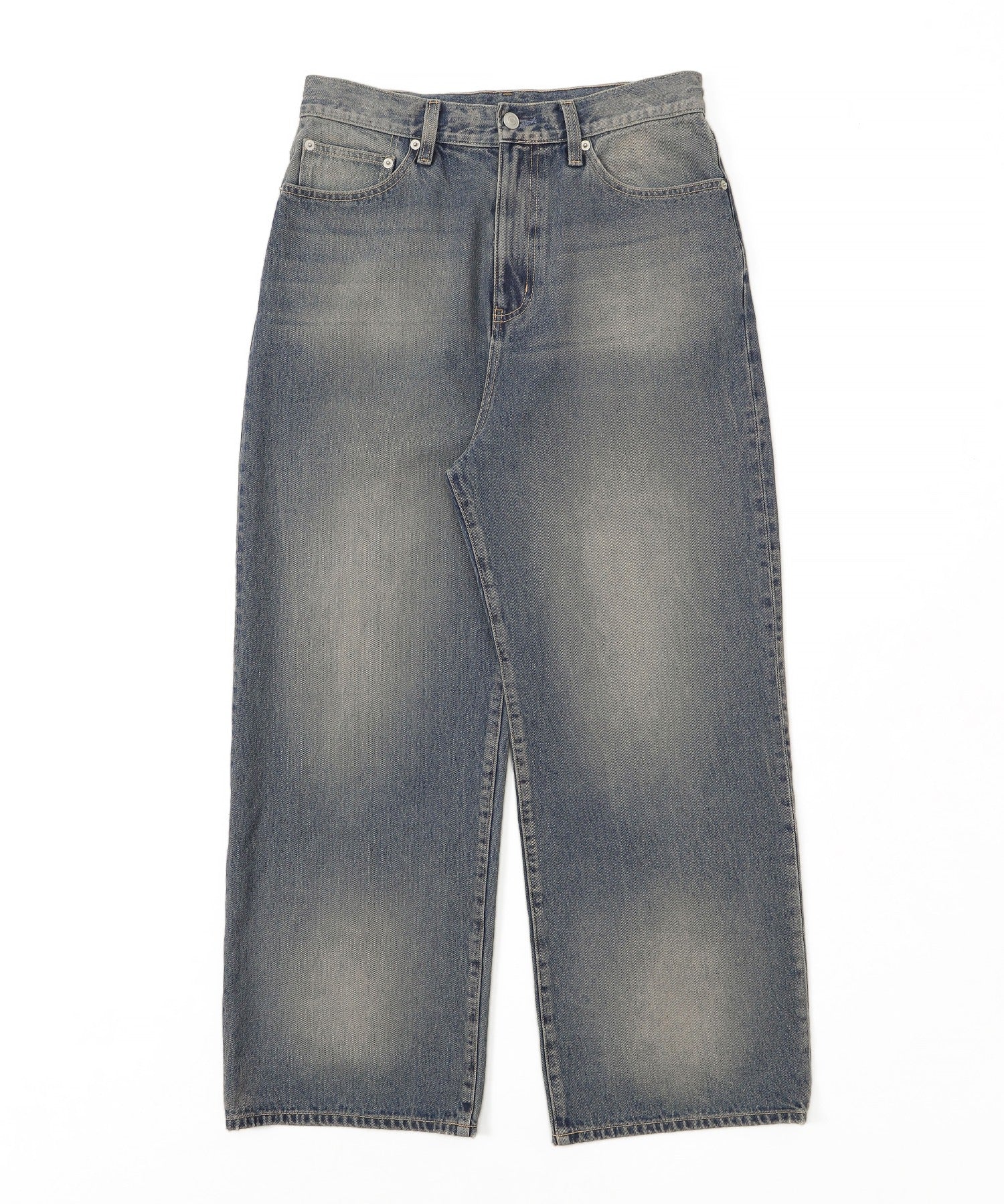 Product image 93