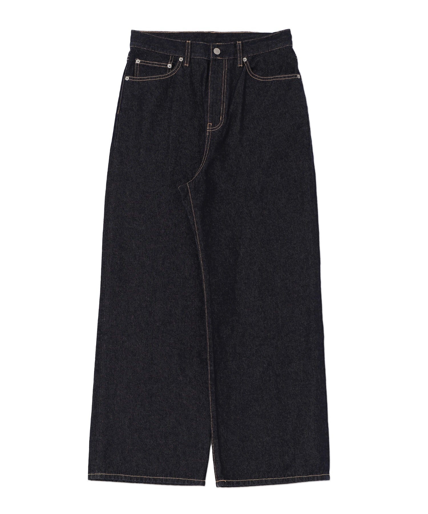 Product image 94