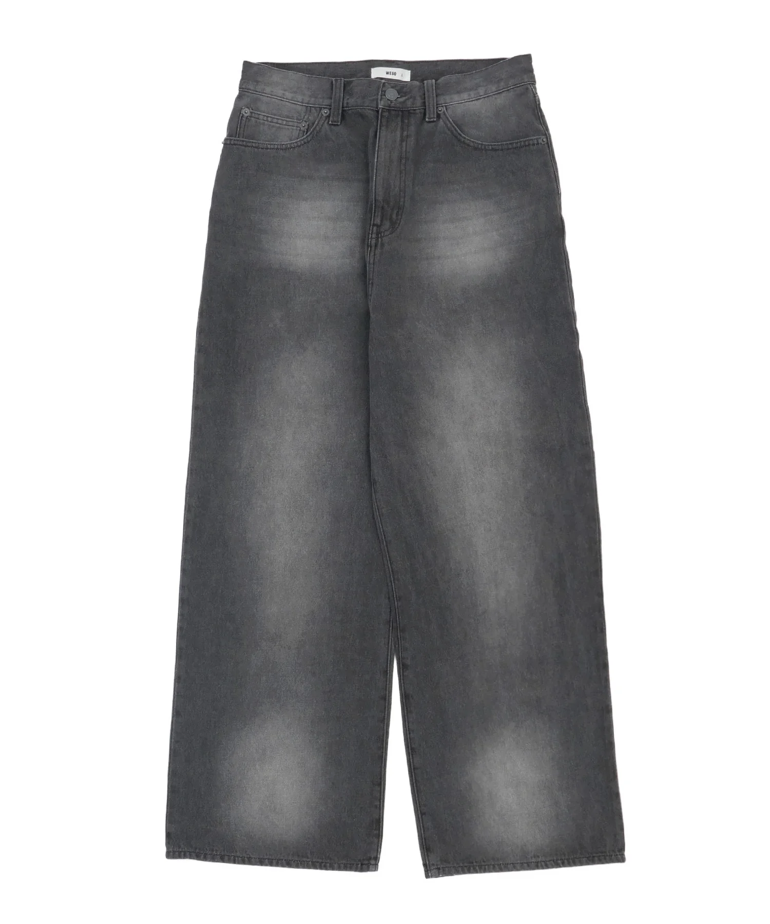 Product image 95