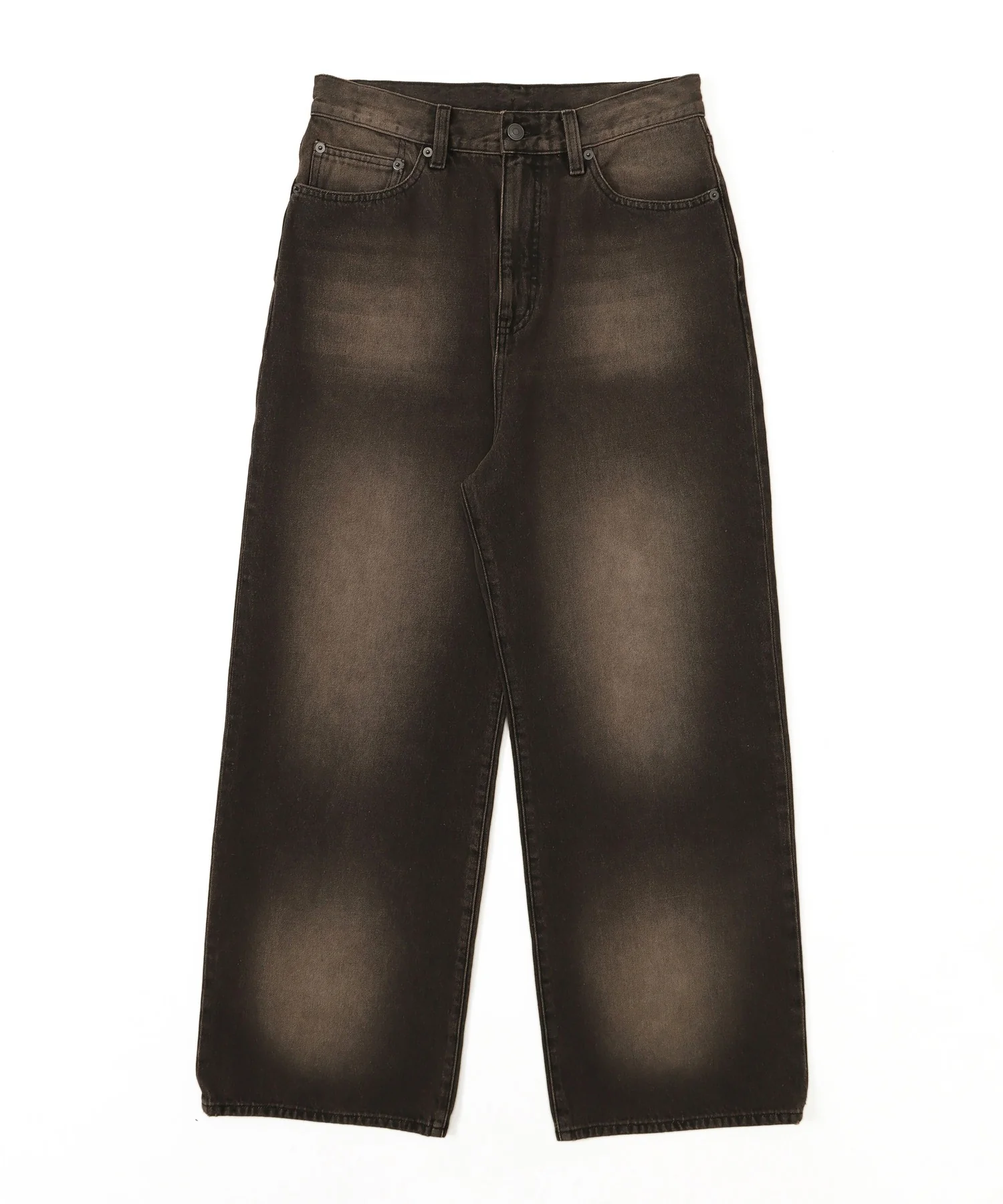 Product image 96