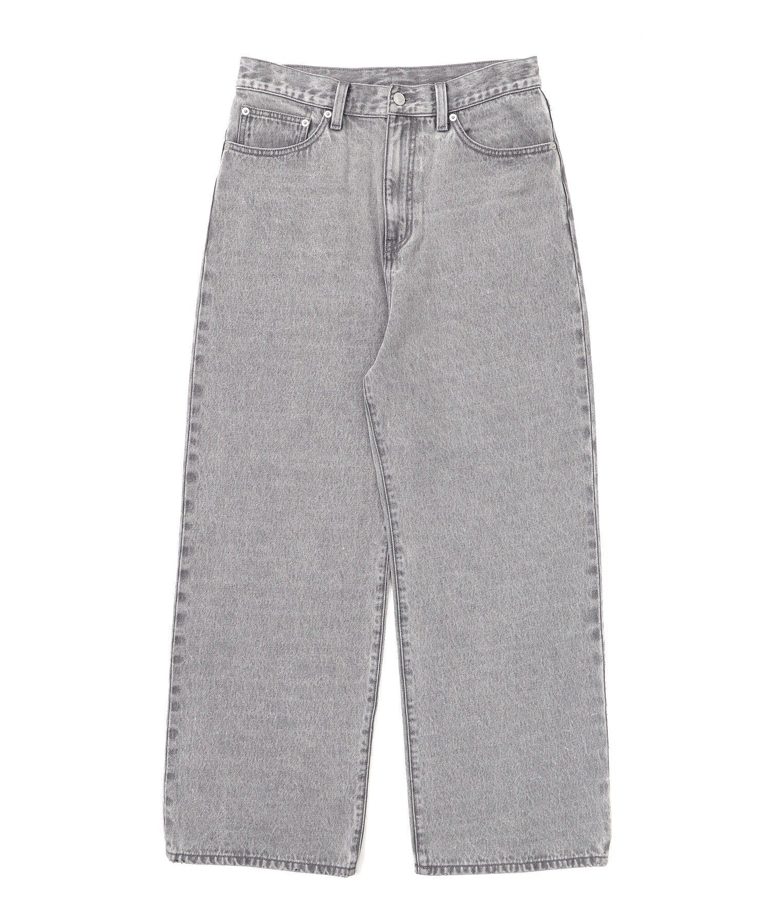Product image 97