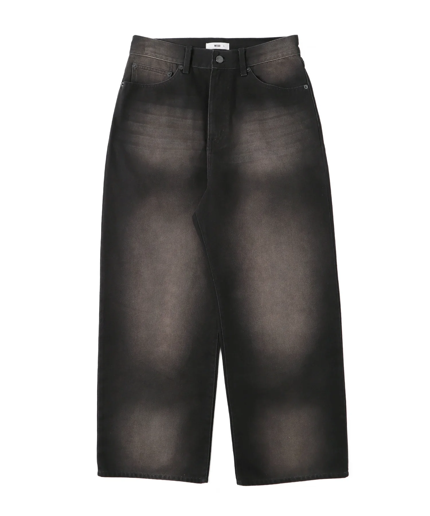 Product image 98