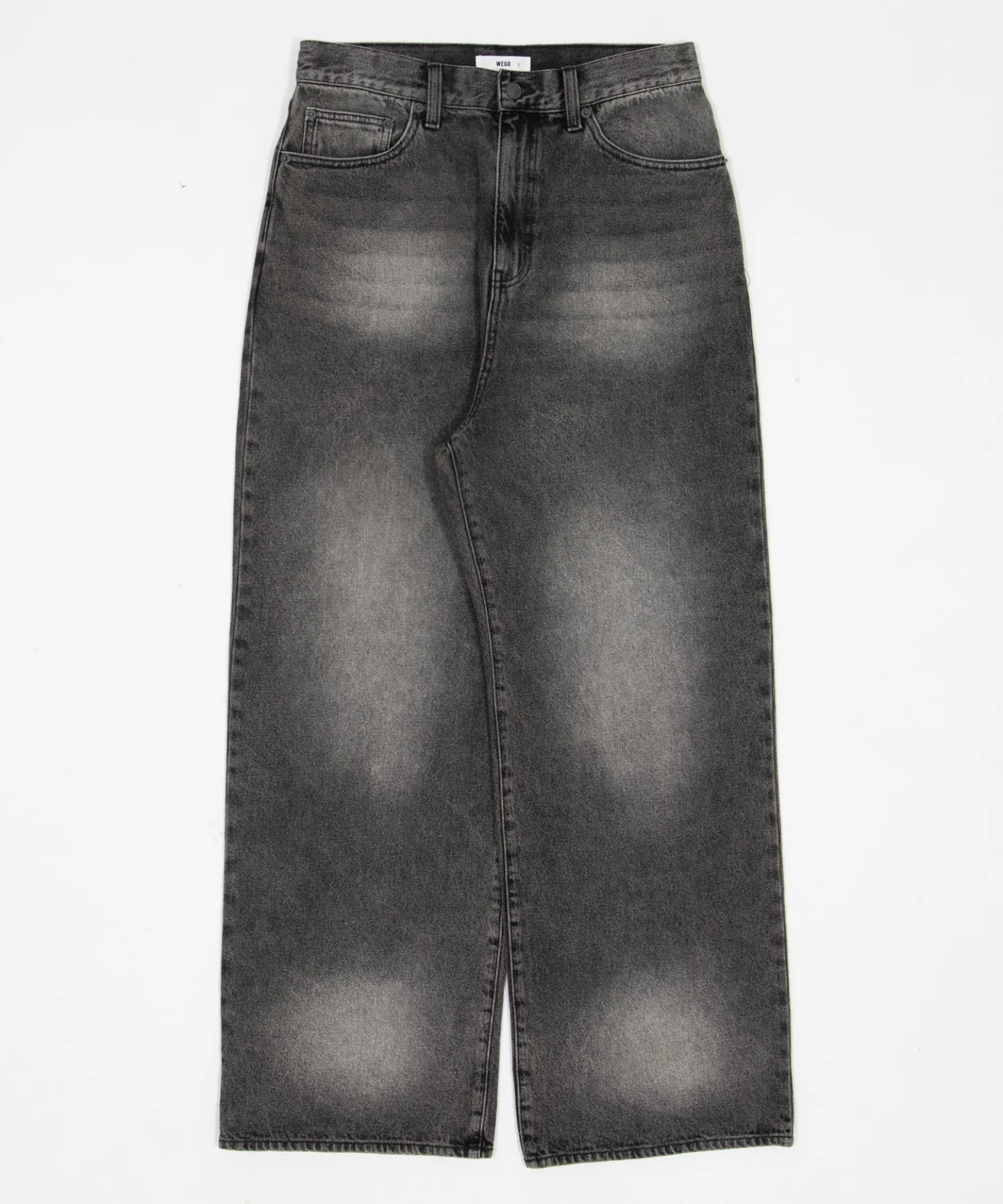 Product image 99