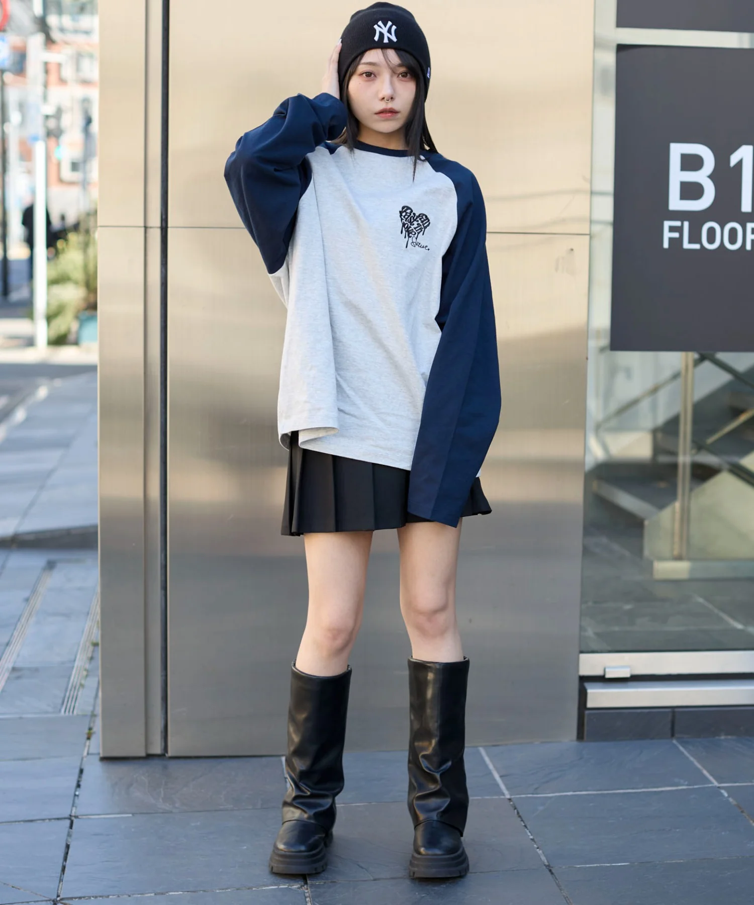 Product image 34