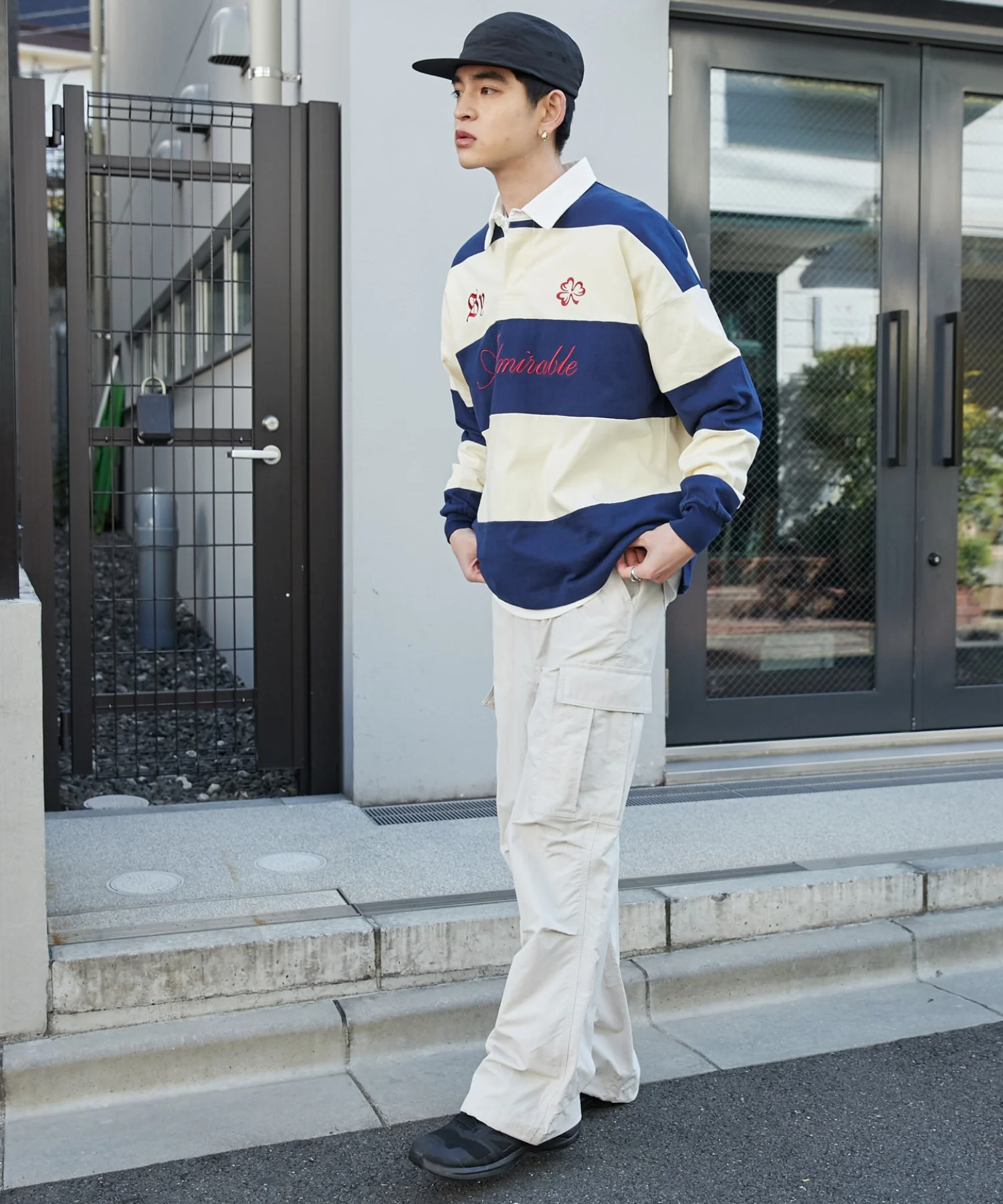 Product image 12