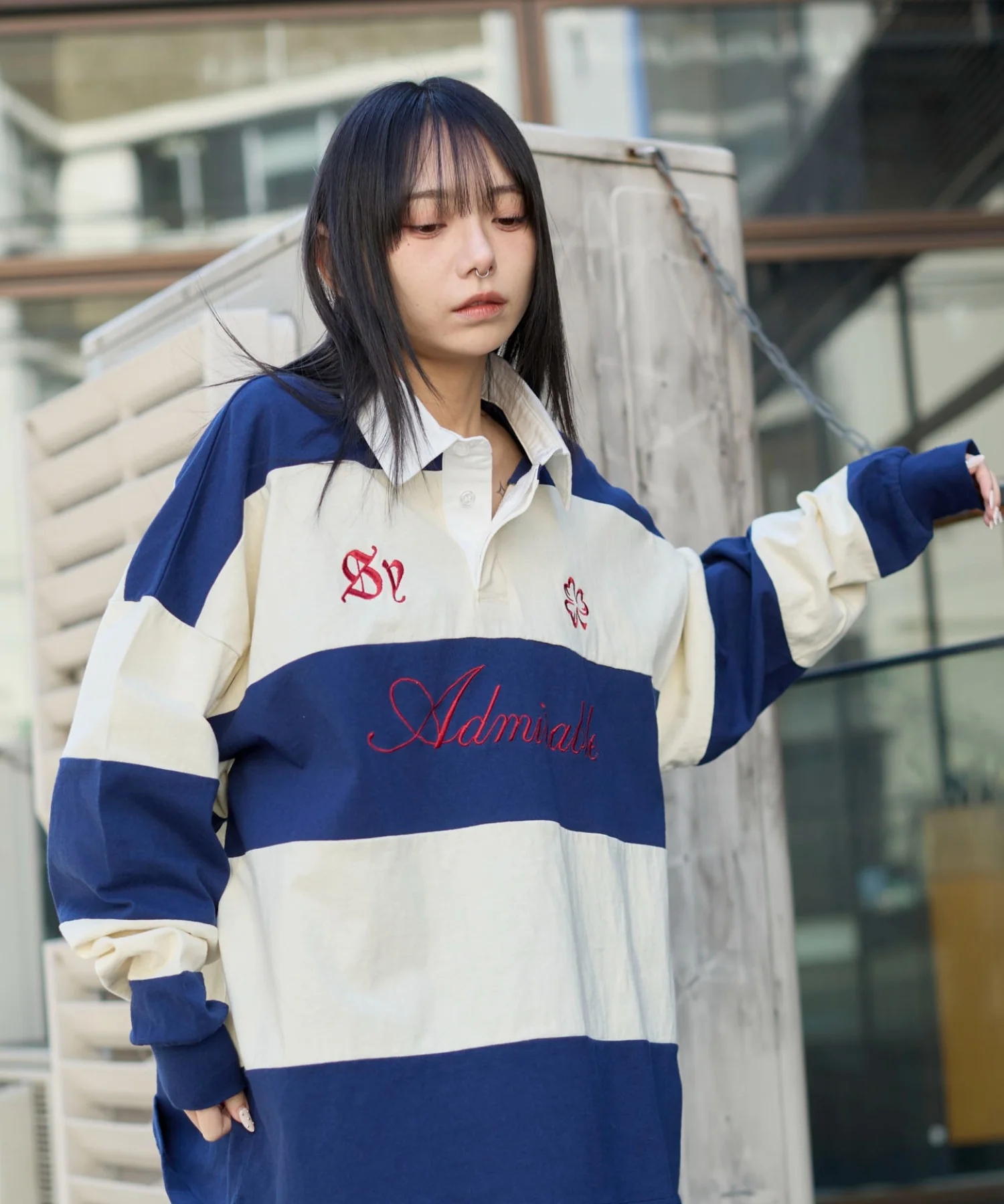 Product image 15