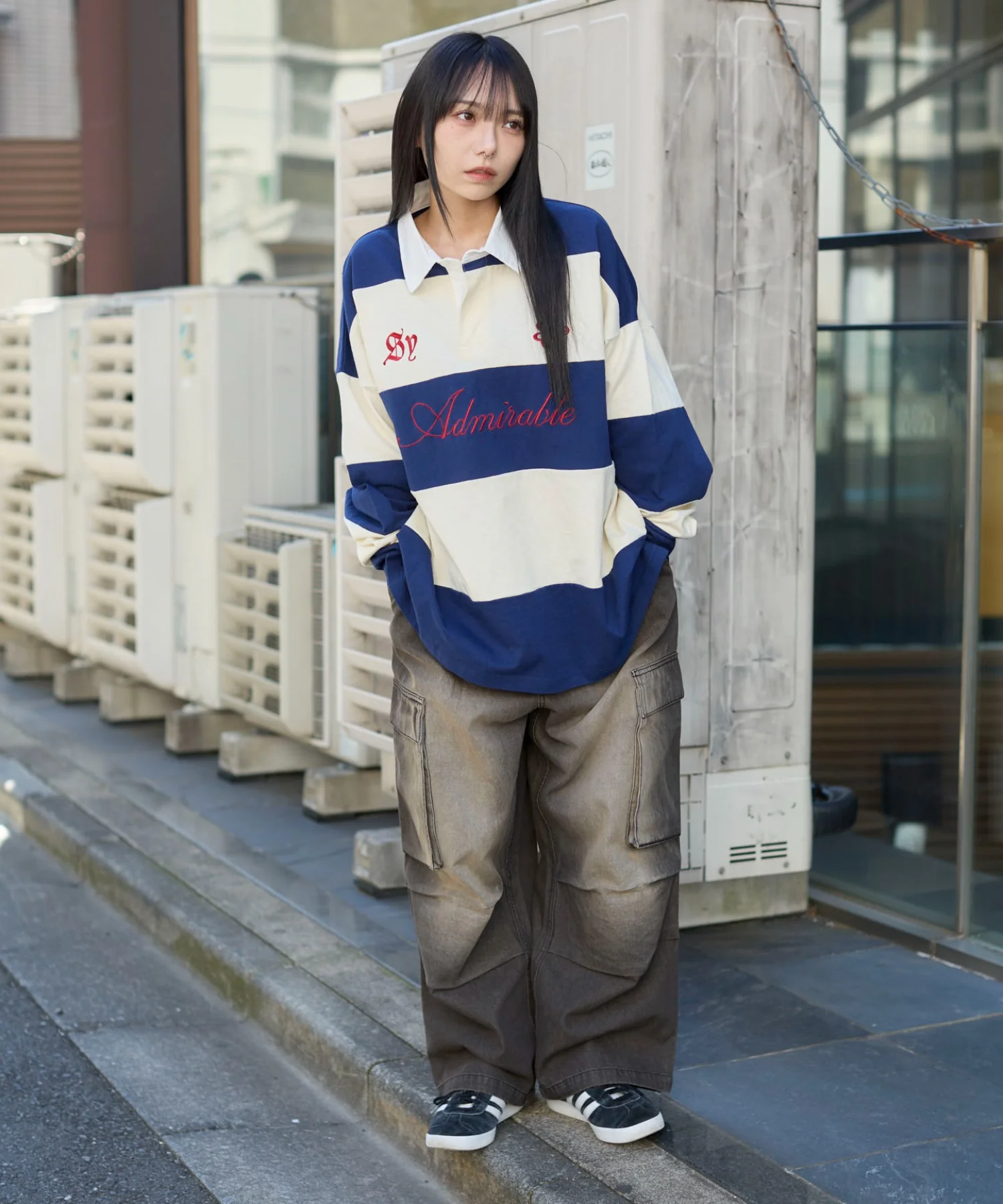 Product image 16