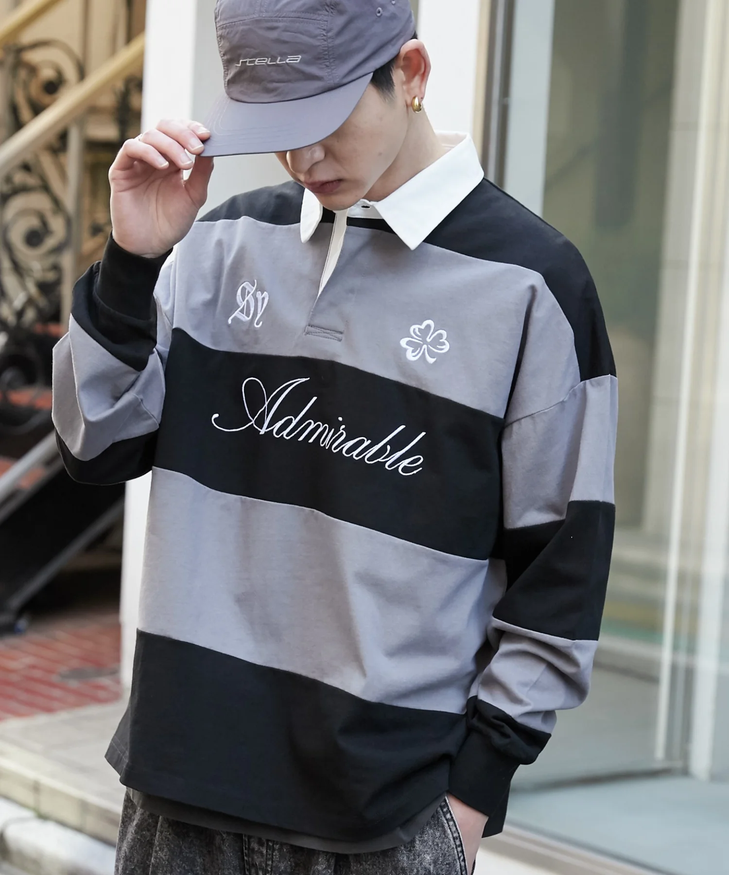 Product image 17