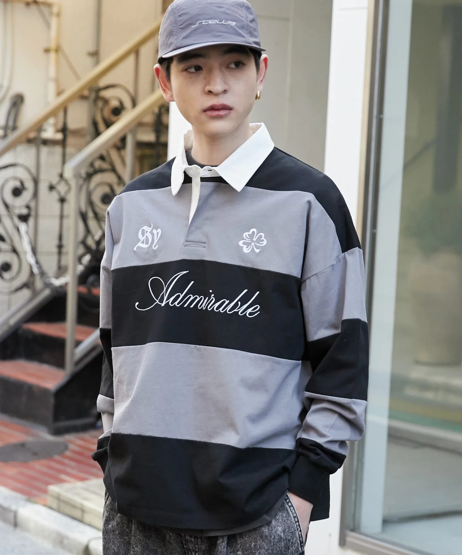 Product image 18