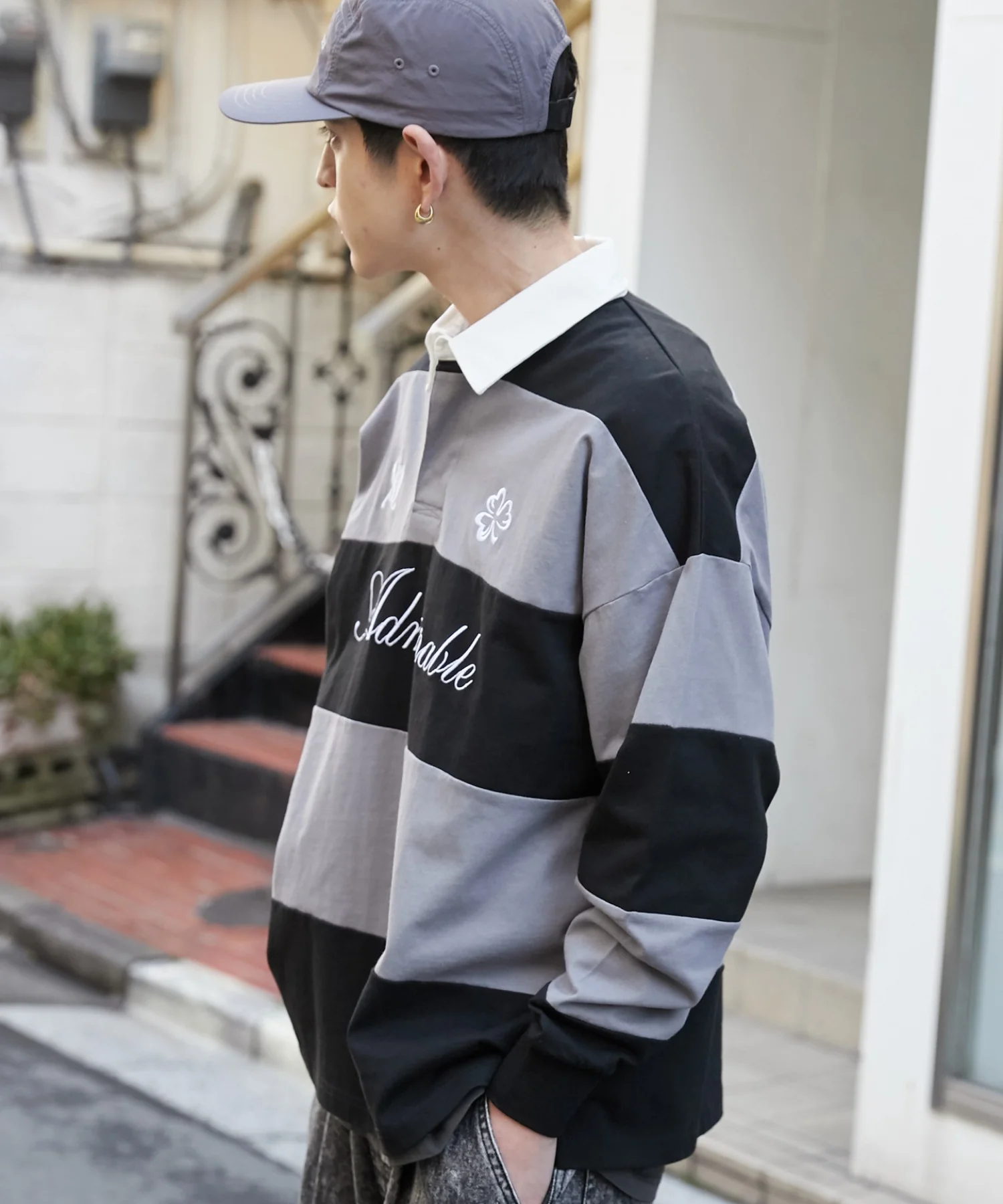 Product image 19