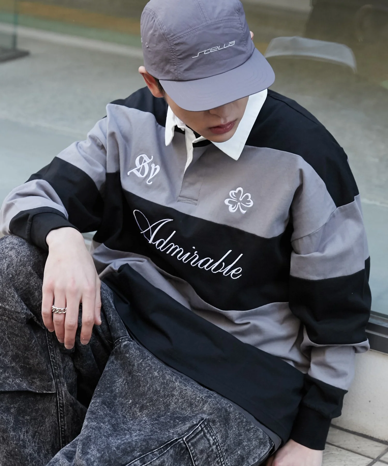 Product image 21