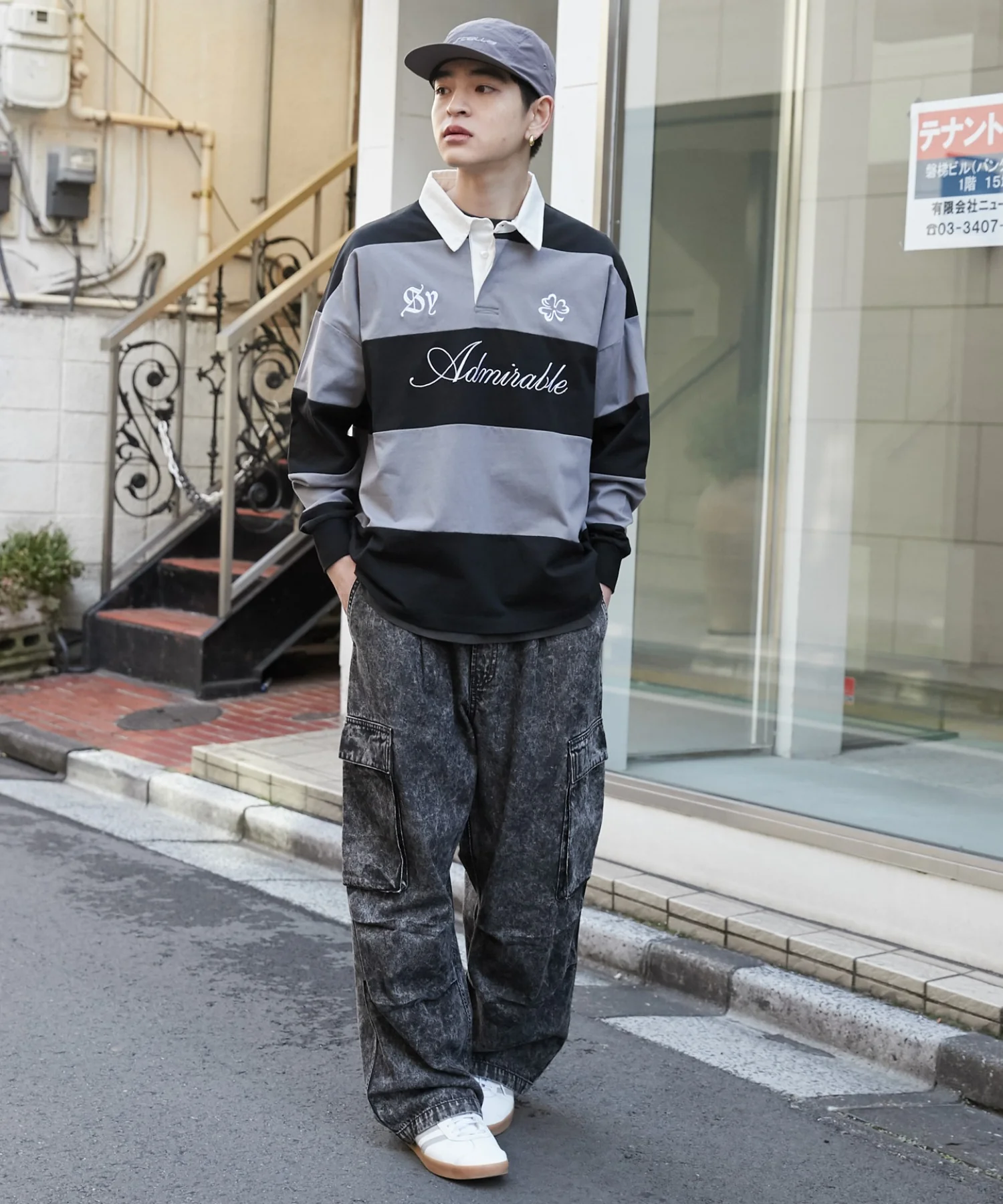 Product image 22